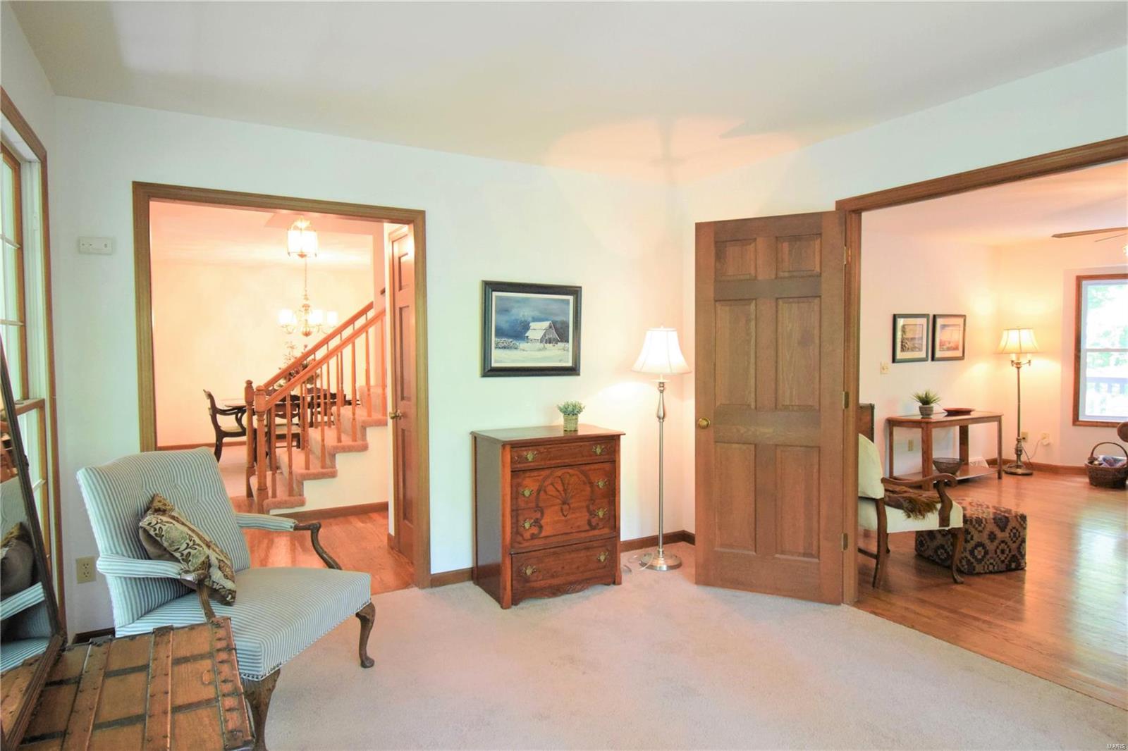 6 Fawn Run Waterloo, IL 62298 - Photo 8 of 60 Gallery Image 8