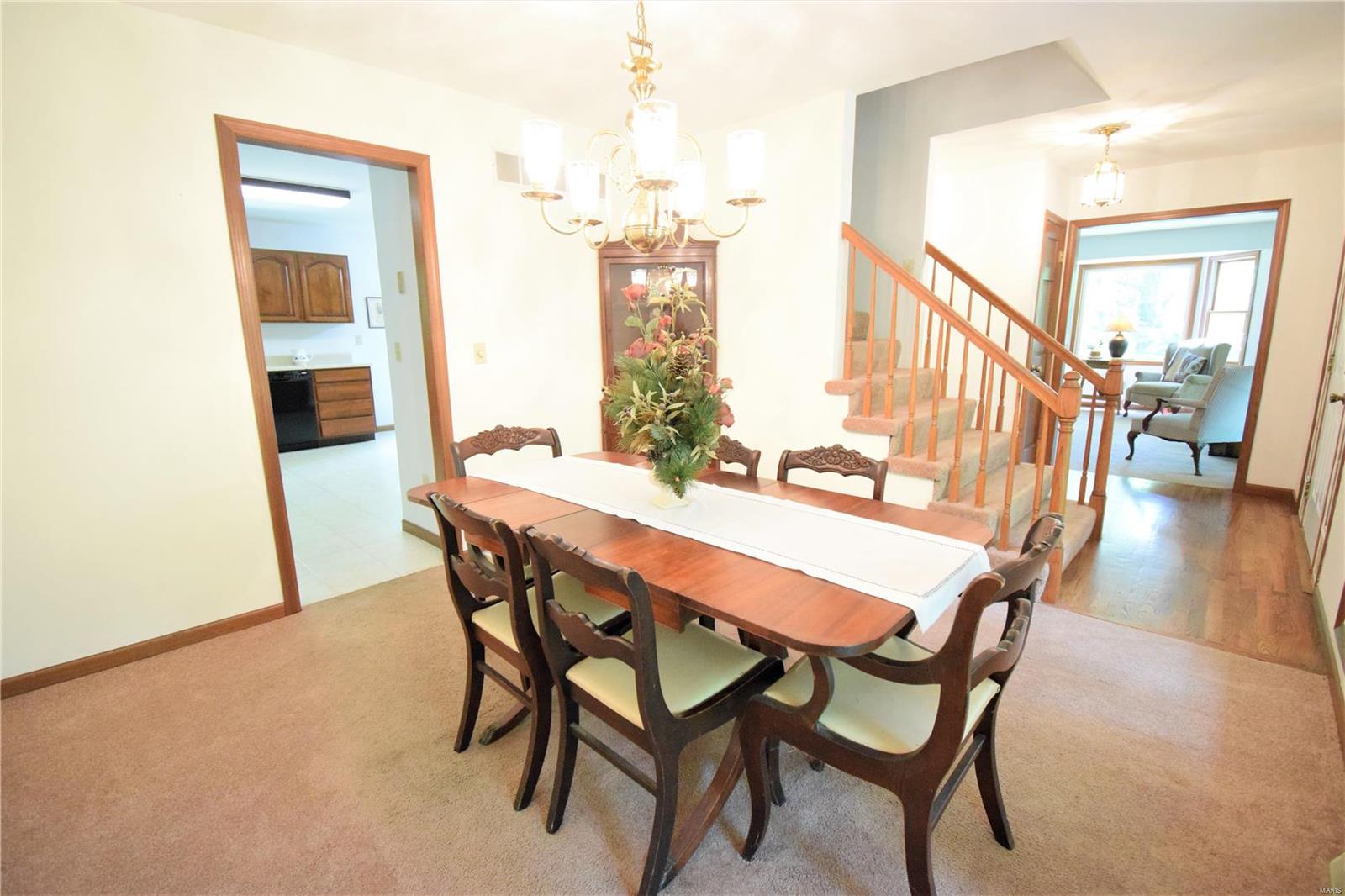 6 Fawn Run Waterloo, IL 62298 - Photo 9 of 60 Gallery Image 9