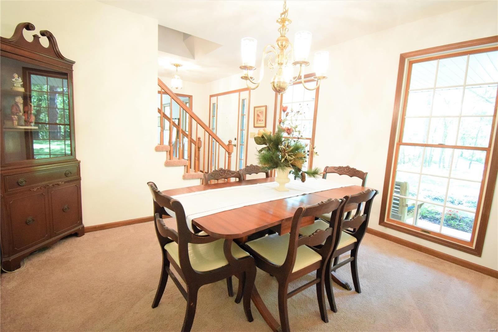 6 Fawn Run Waterloo, IL 62298 - Photo 10 of 60 Gallery Image 10