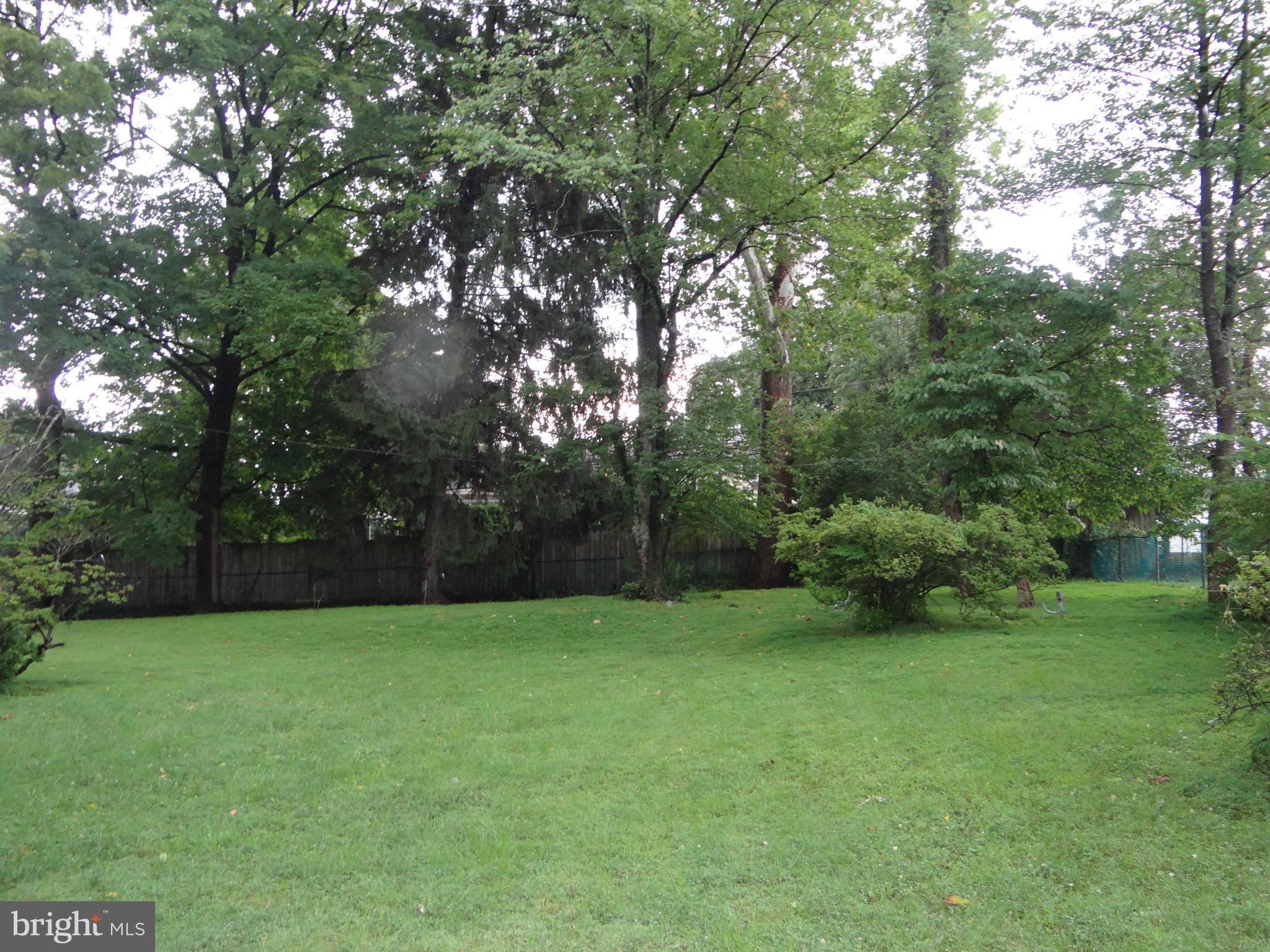 845 Dale Road Jenkintown, PA 19046 - Photo 12 of 53 Grounds