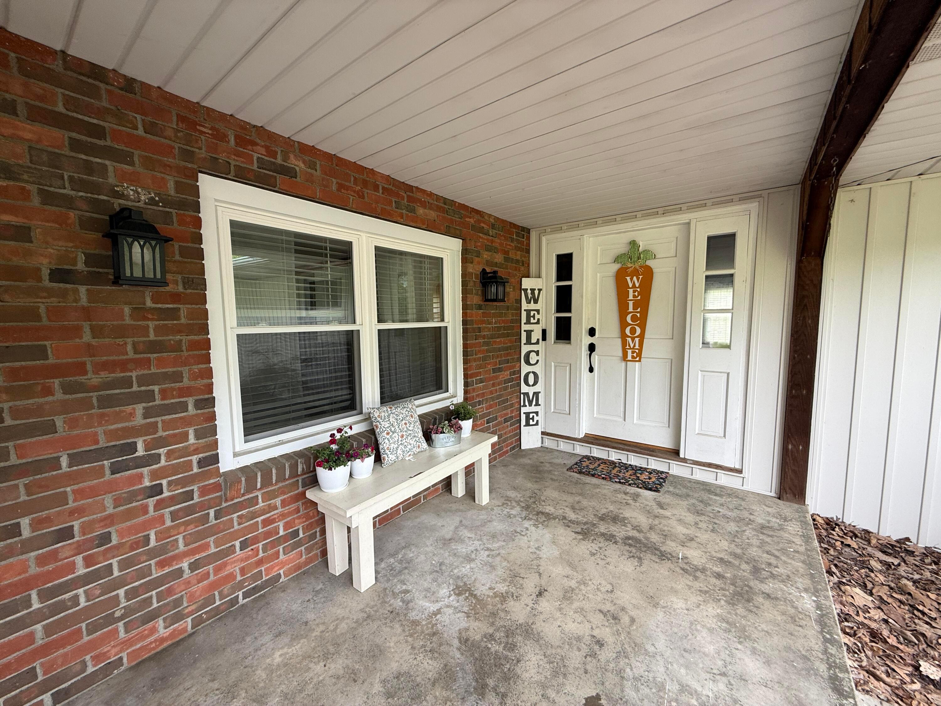 1819 Walnut Road Heath, OH 43056 - Photo 5 of 84 IMG_1939