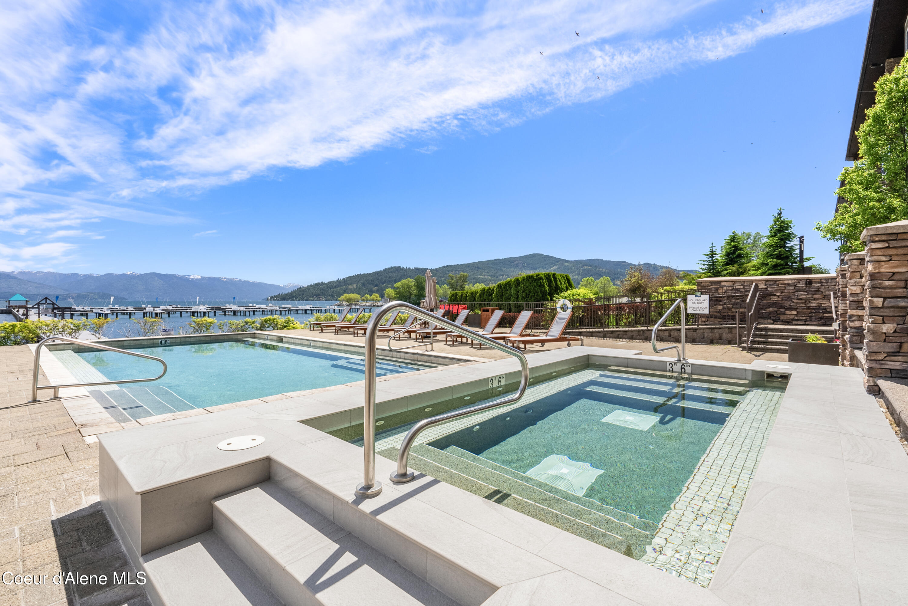 802 Sandpoint Avenue, Unit 8306 Sandpoint, ID 83864 - Photo 69 of 84 DSC07337 copy 2