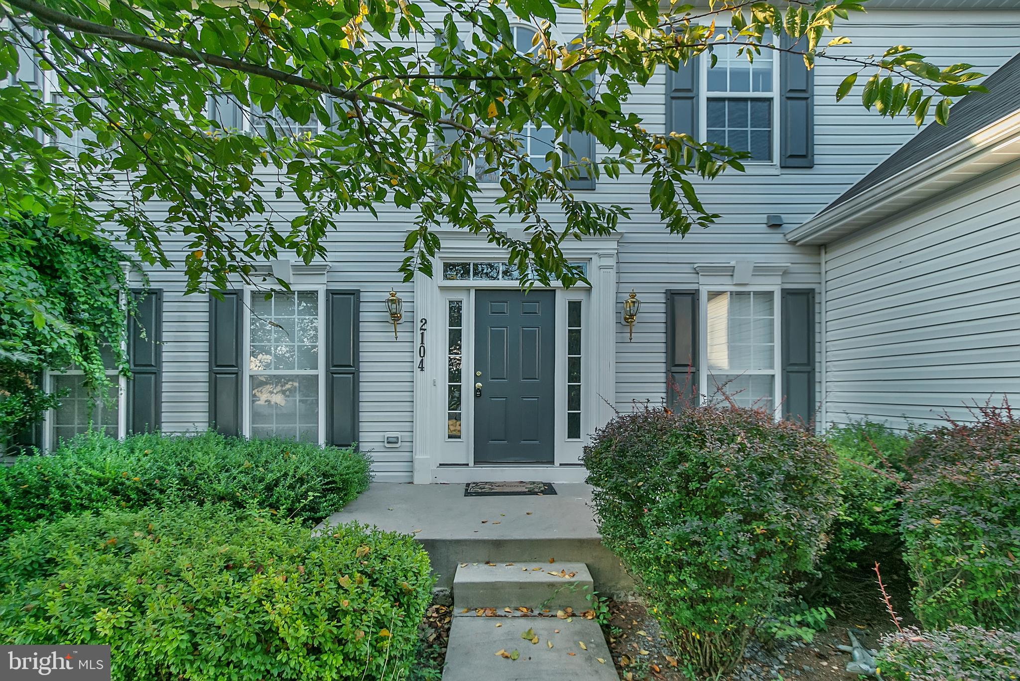 2104 Walnut Ridge Court Frederick, MD 21702 - Photo 1 of 43 Gallery Image 1