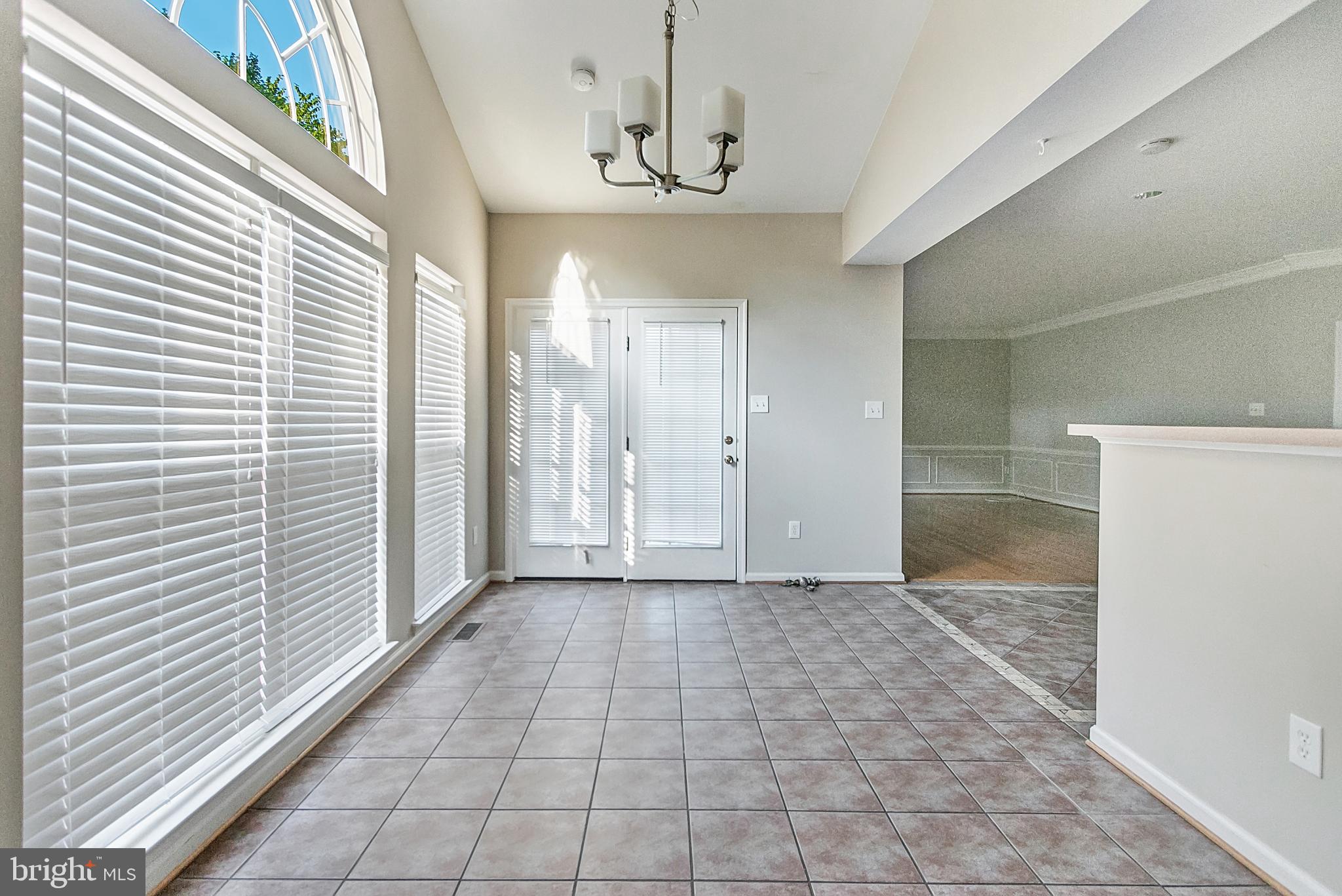 2104 Walnut Ridge Court Frederick, MD 21702 - Photo 11 of 43 Gallery Image 11