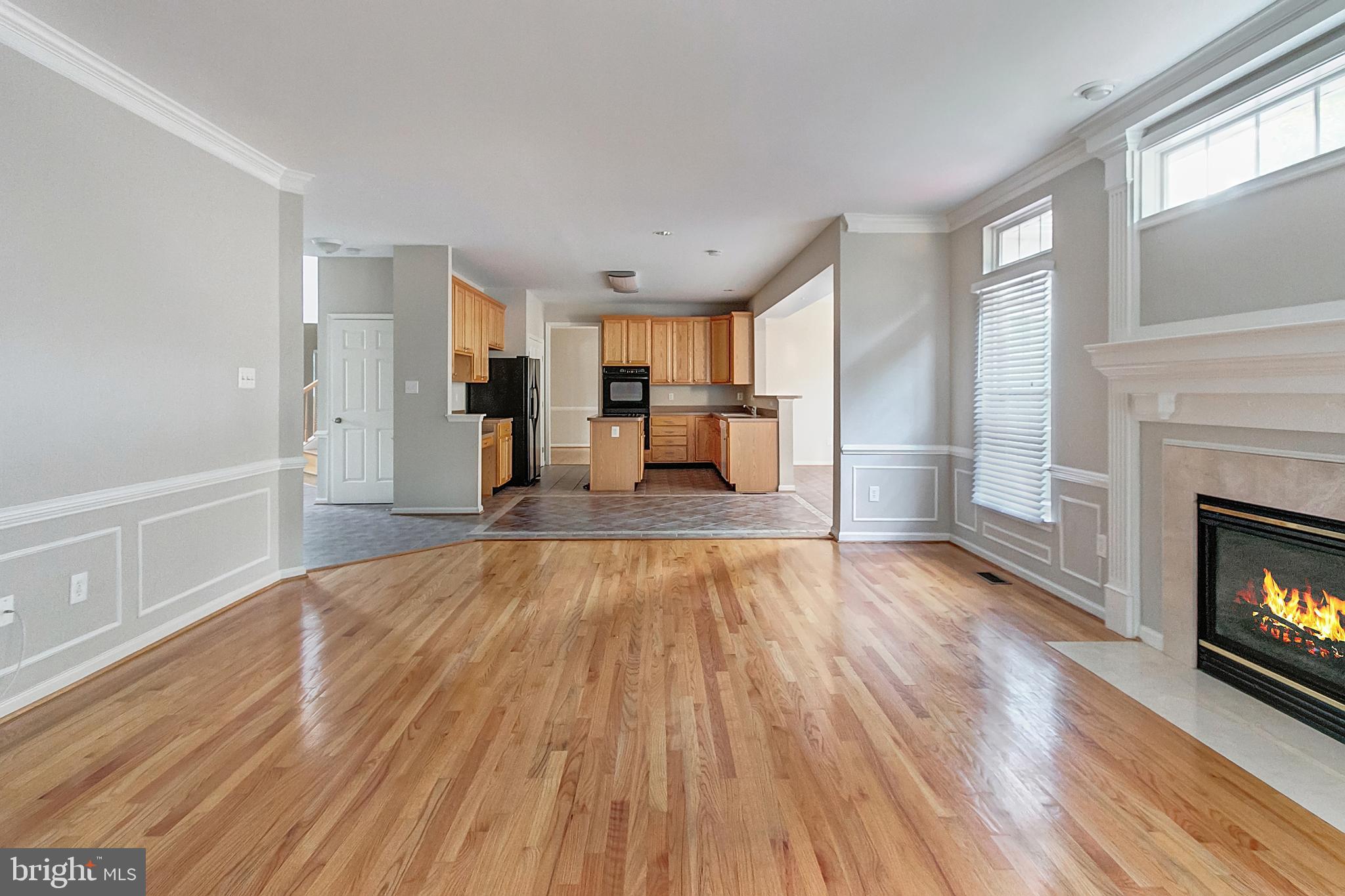 2104 Walnut Ridge Court Frederick, MD 21702 - Photo 12 of 43 Gallery Image 12