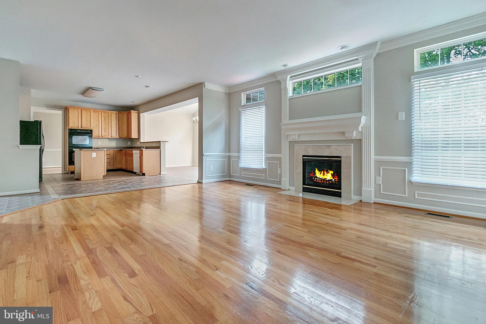 2104 Walnut Ridge Court Frederick, MD 21702 - Photo 13 of 43 Gallery Image 13