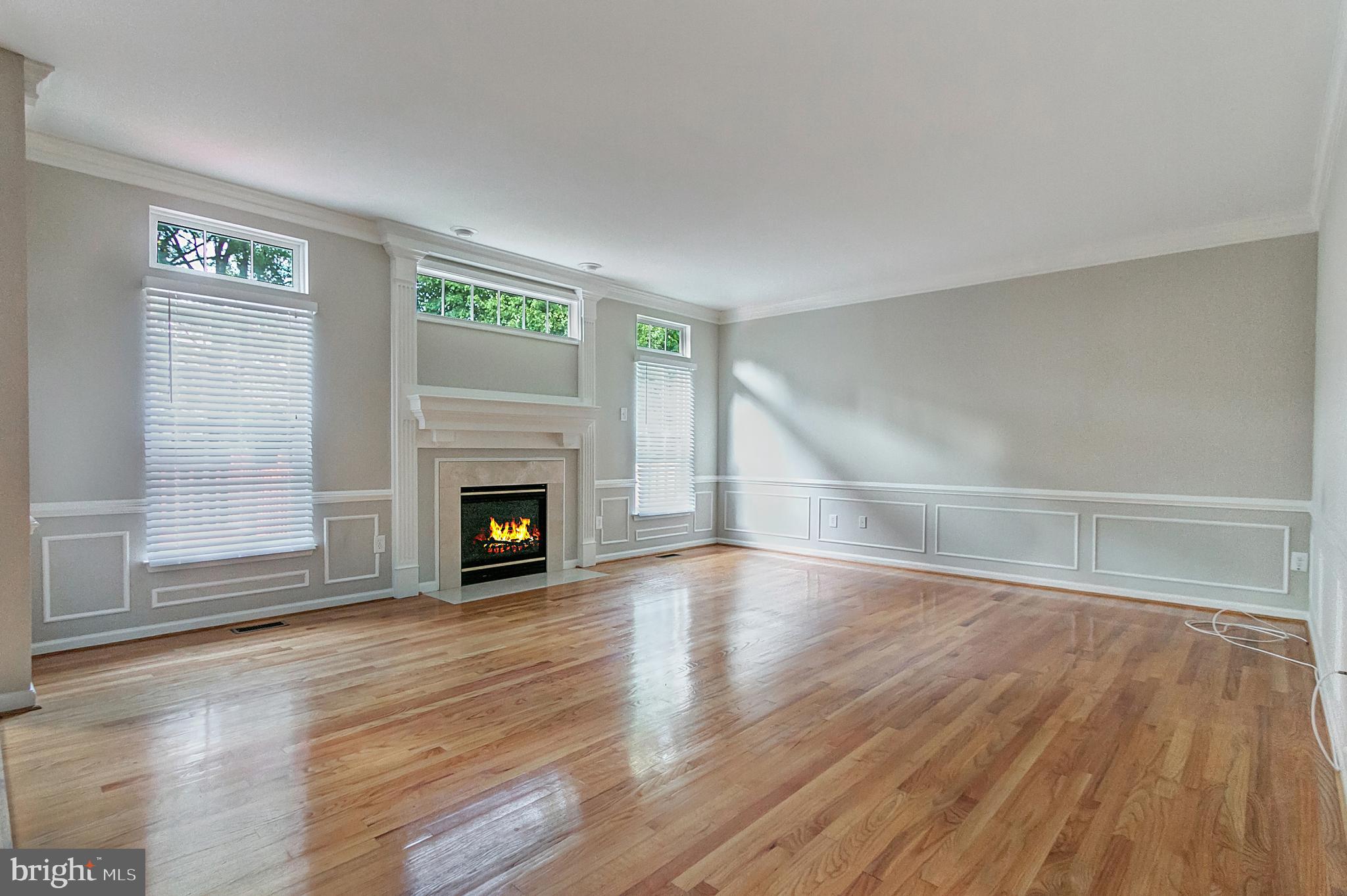 2104 Walnut Ridge Court Frederick, MD 21702 - Photo 14 of 43 Gallery Image 14