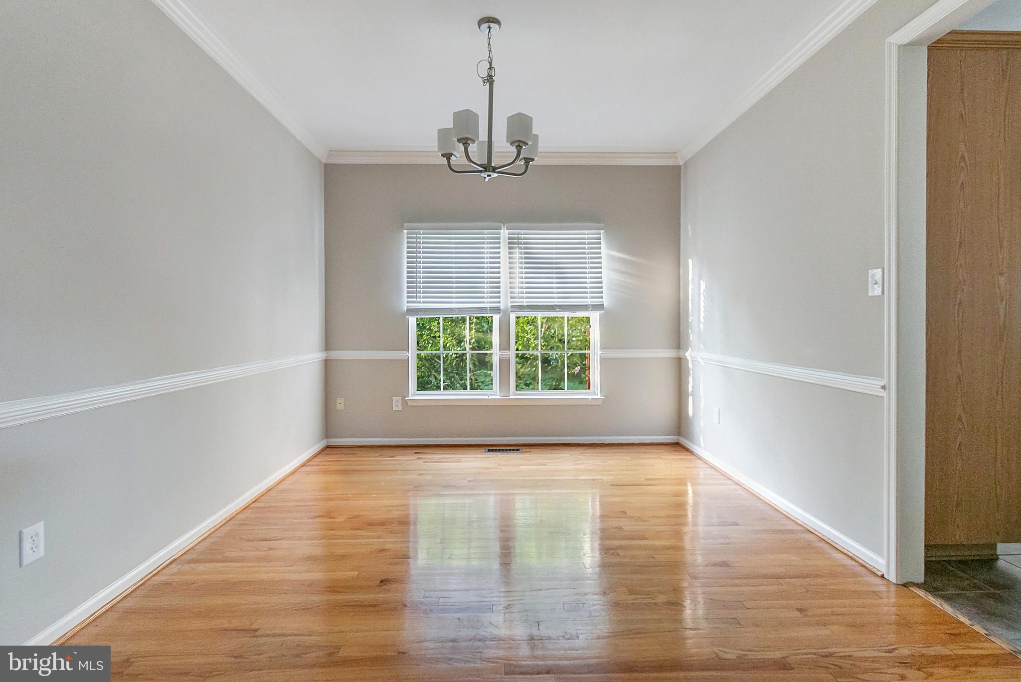 2104 Walnut Ridge Court Frederick, MD 21702 - Photo 15 of 43 Gallery Image 15