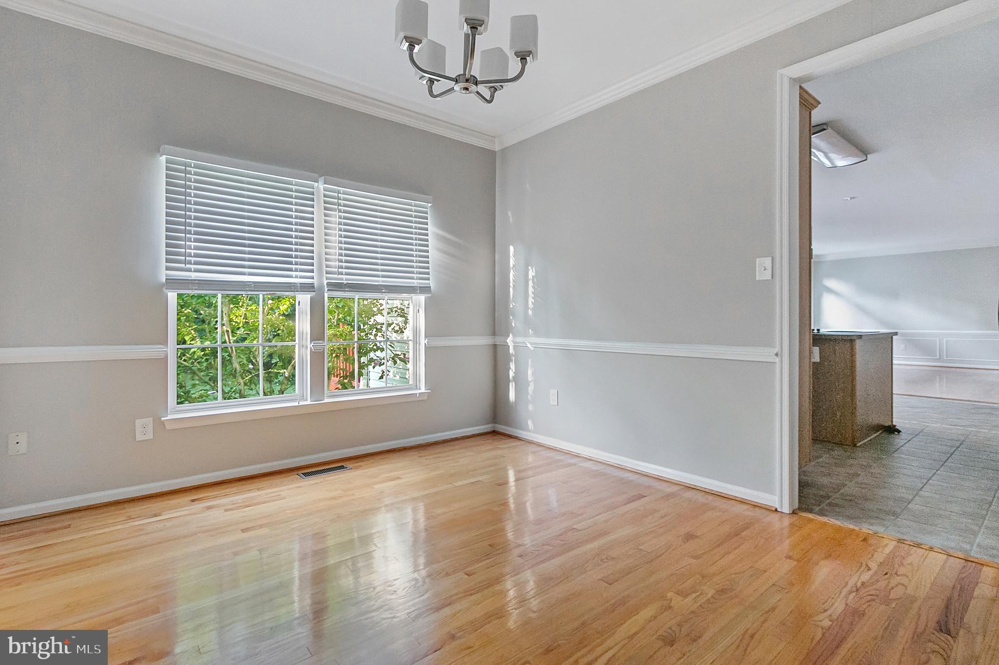 2104 Walnut Ridge Court Frederick, MD 21702 - Photo 16 of 43 Gallery Image 16