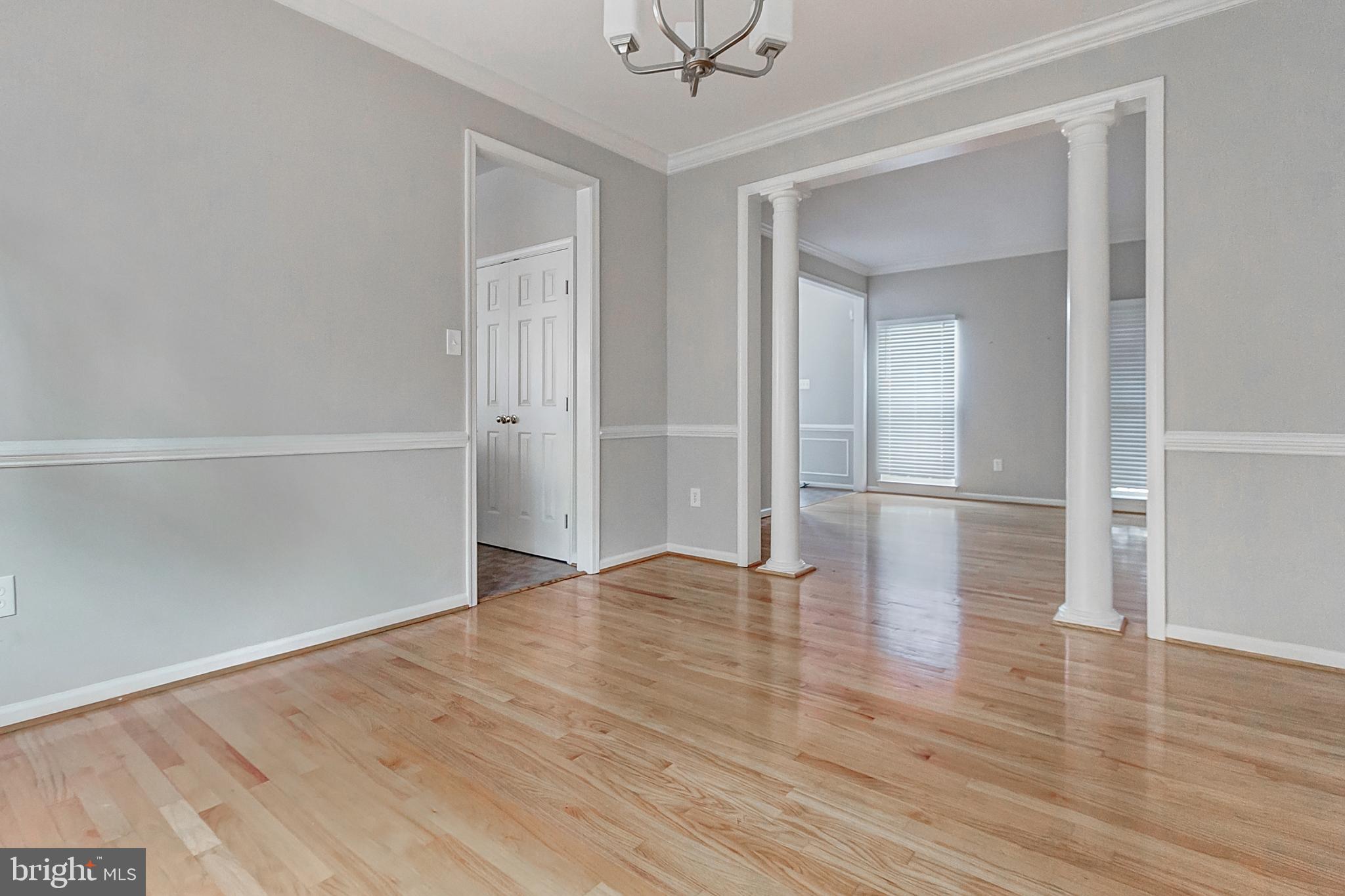 2104 Walnut Ridge Court Frederick, MD 21702 - Photo 17 of 43 Gallery Image 17