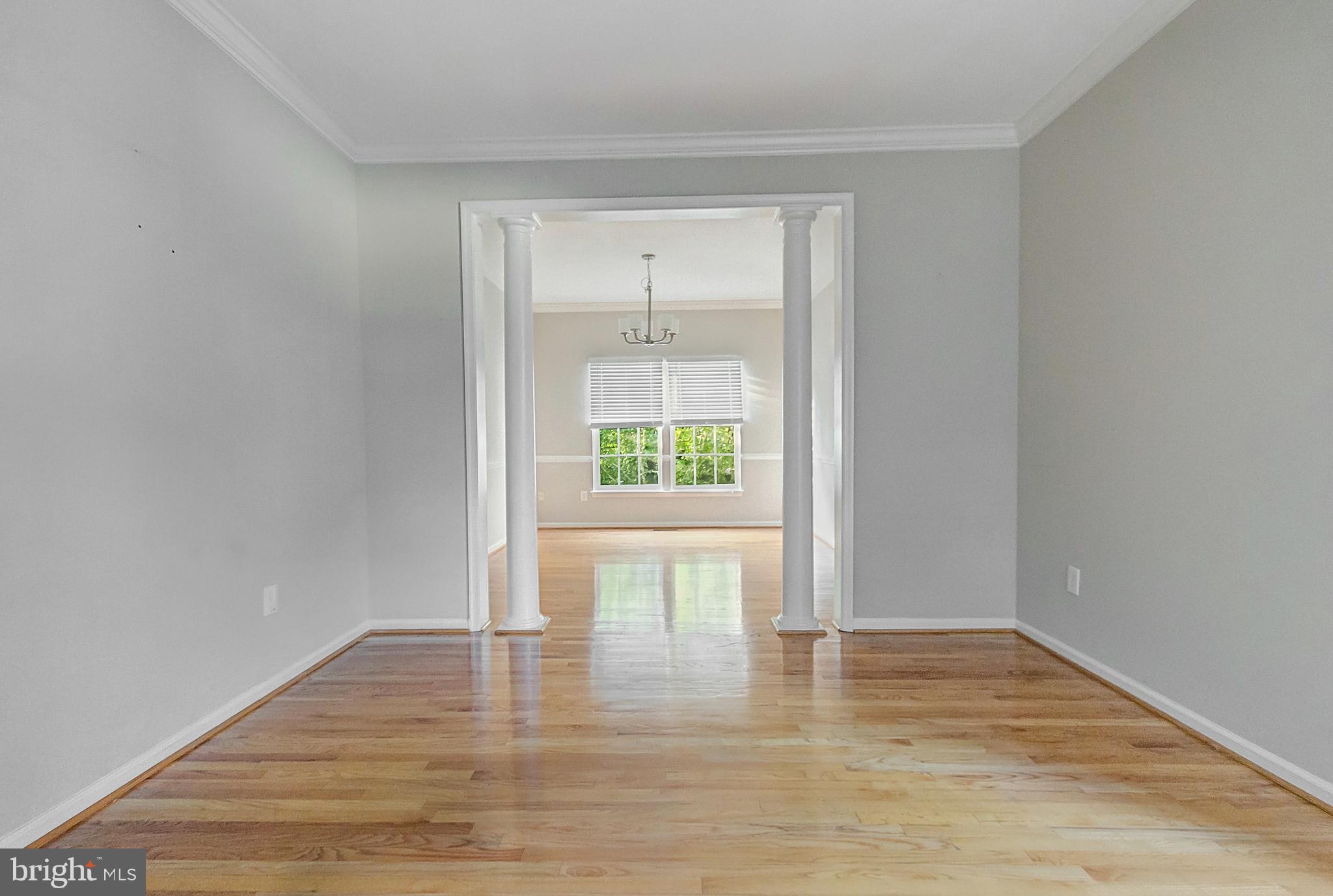 2104 Walnut Ridge Court Frederick, MD 21702 - Photo 18 of 43 Gallery Image 18