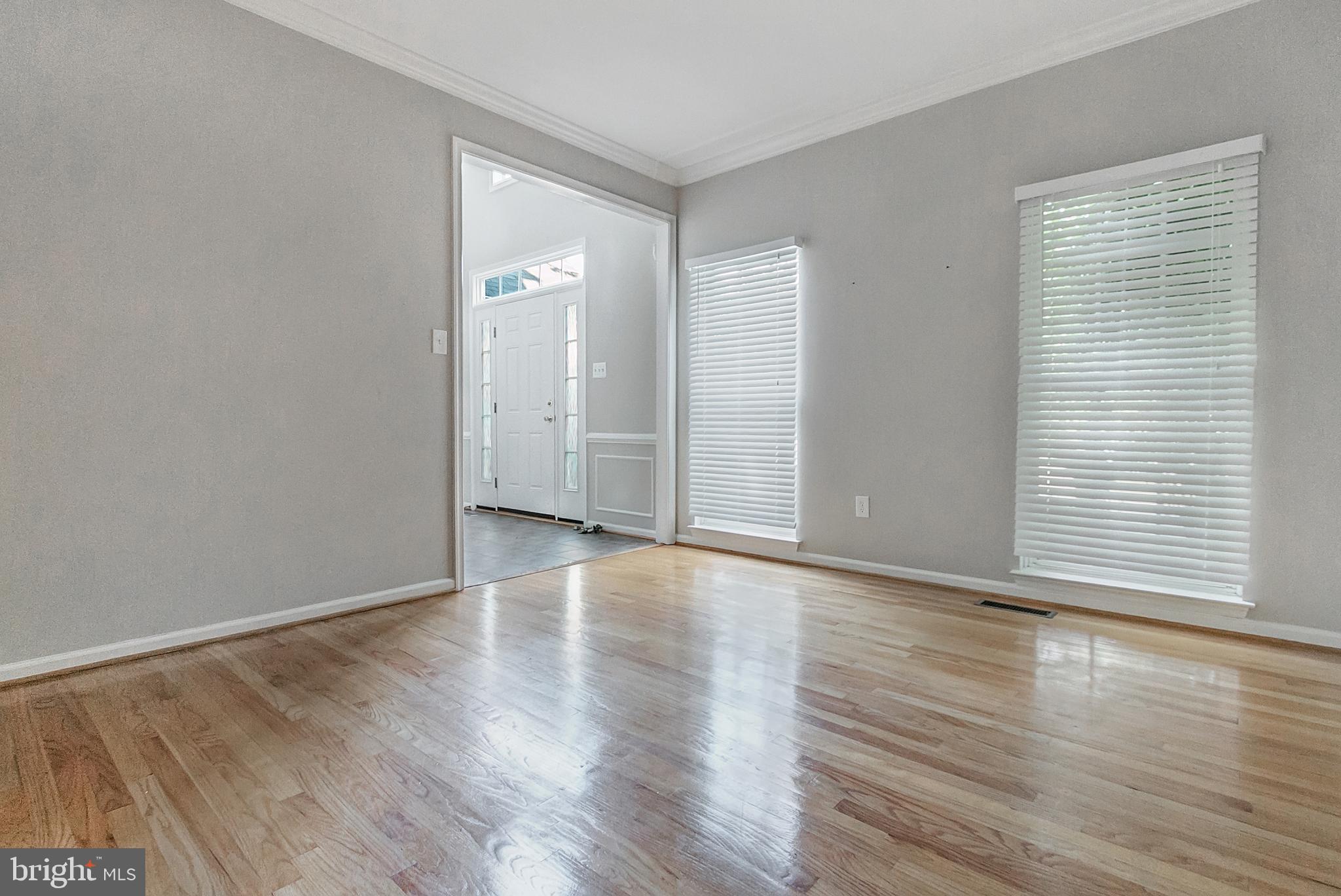 2104 Walnut Ridge Court Frederick, MD 21702 - Photo 19 of 43 Gallery Image 19