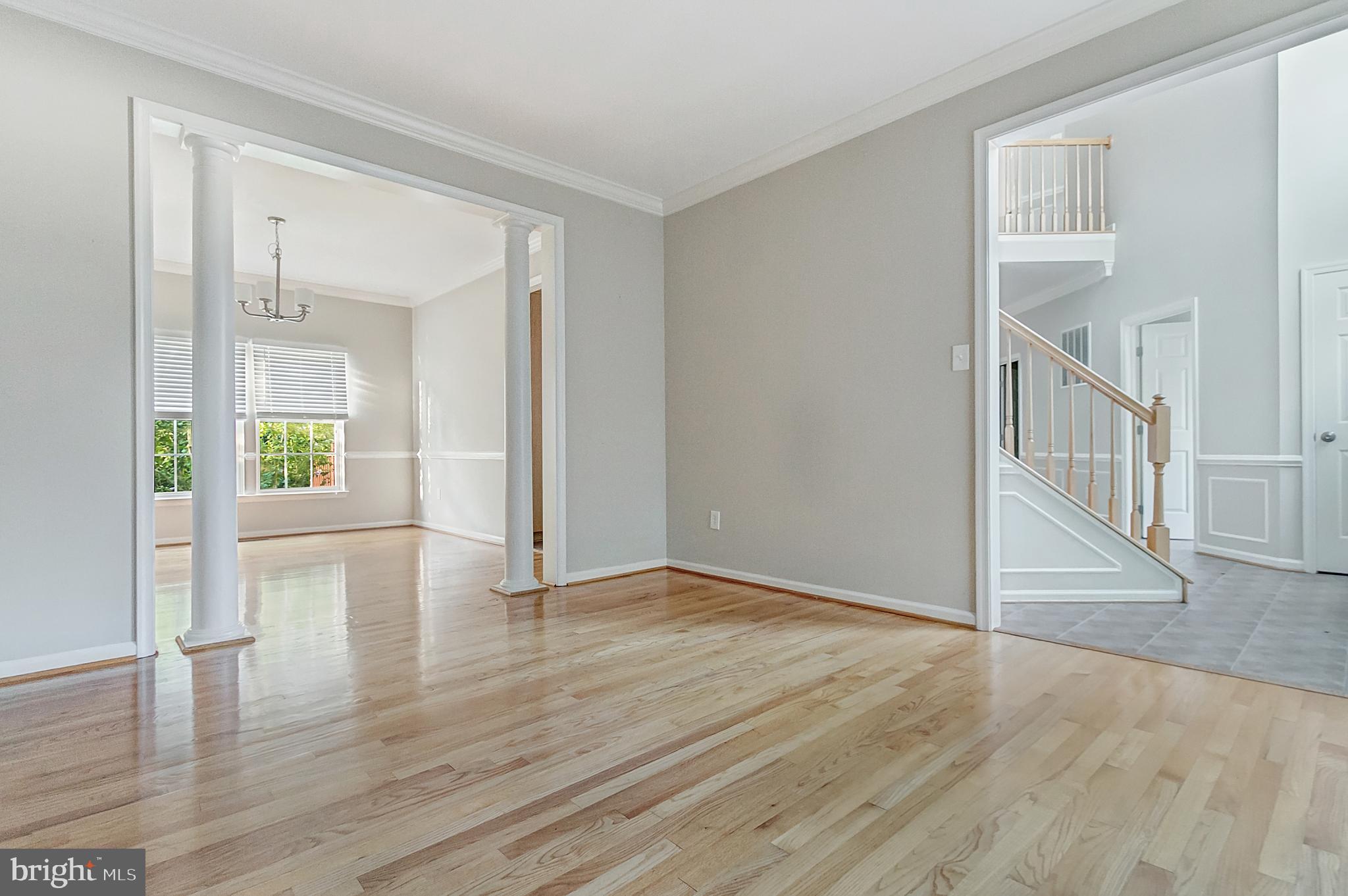 2104 Walnut Ridge Court Frederick, MD 21702 - Photo 20 of 43 Gallery Image 20
