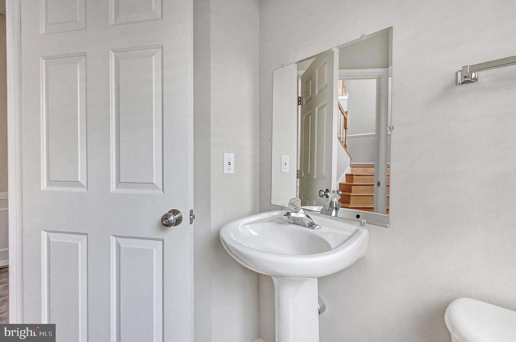 2104 Walnut Ridge Court Frederick, MD 21702 - Photo 21 of 43 Gallery Image 21