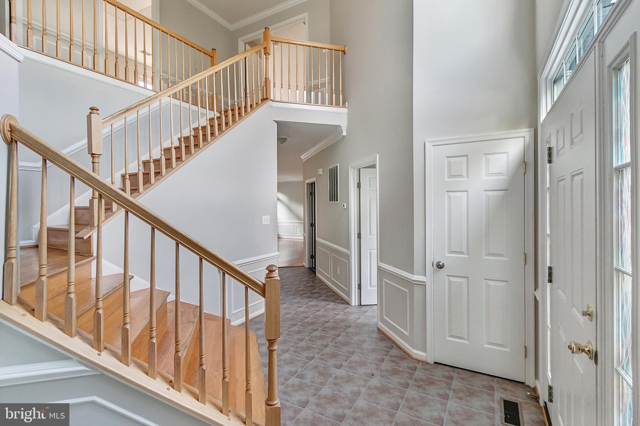 2104 Walnut Ridge Court Frederick, MD 21702 - Photo 22 of 43 Gallery Image 22
