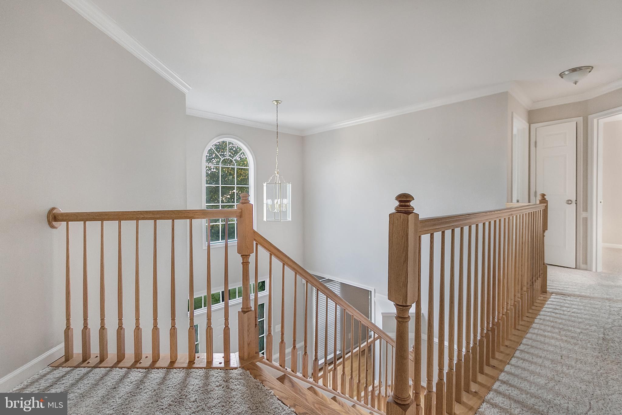 2104 Walnut Ridge Court Frederick, MD 21702 - Photo 23 of 43 Gallery Image 23