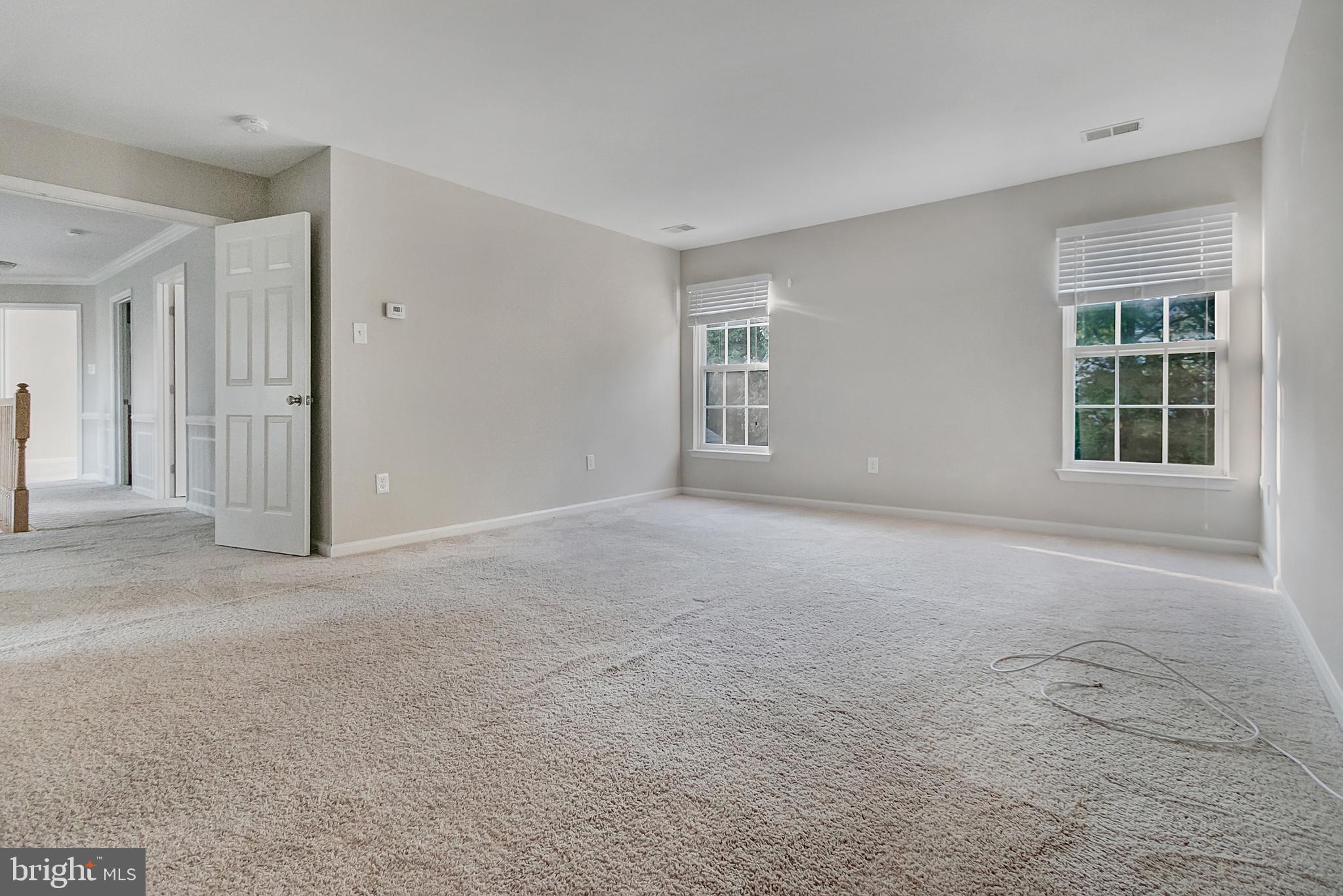 2104 Walnut Ridge Court Frederick, MD 21702 - Photo 24 of 43 Gallery Image 24