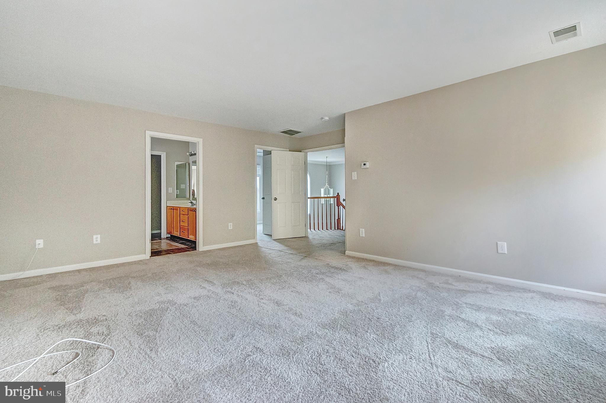 2104 Walnut Ridge Court Frederick, MD 21702 - Photo 25 of 43 Gallery Image 25