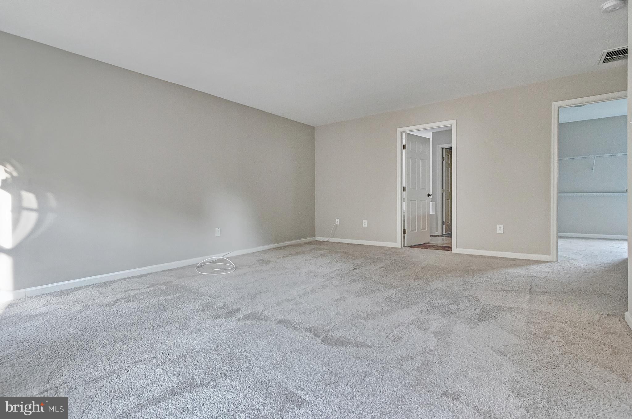 2104 Walnut Ridge Court Frederick, MD 21702 - Photo 26 of 43 Gallery Image 26