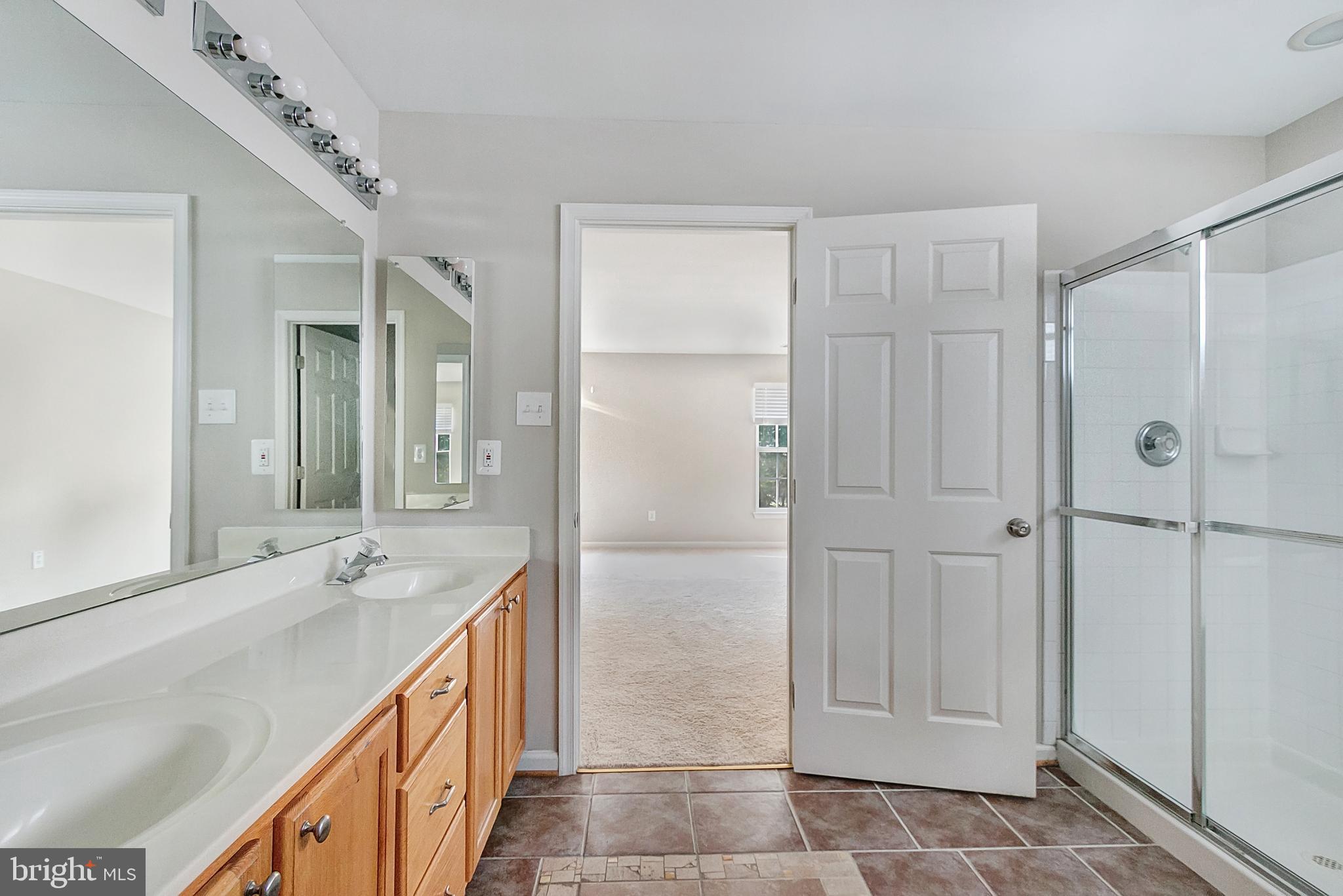 2104 Walnut Ridge Court Frederick, MD 21702 - Photo 27 of 43 Gallery Image 27
