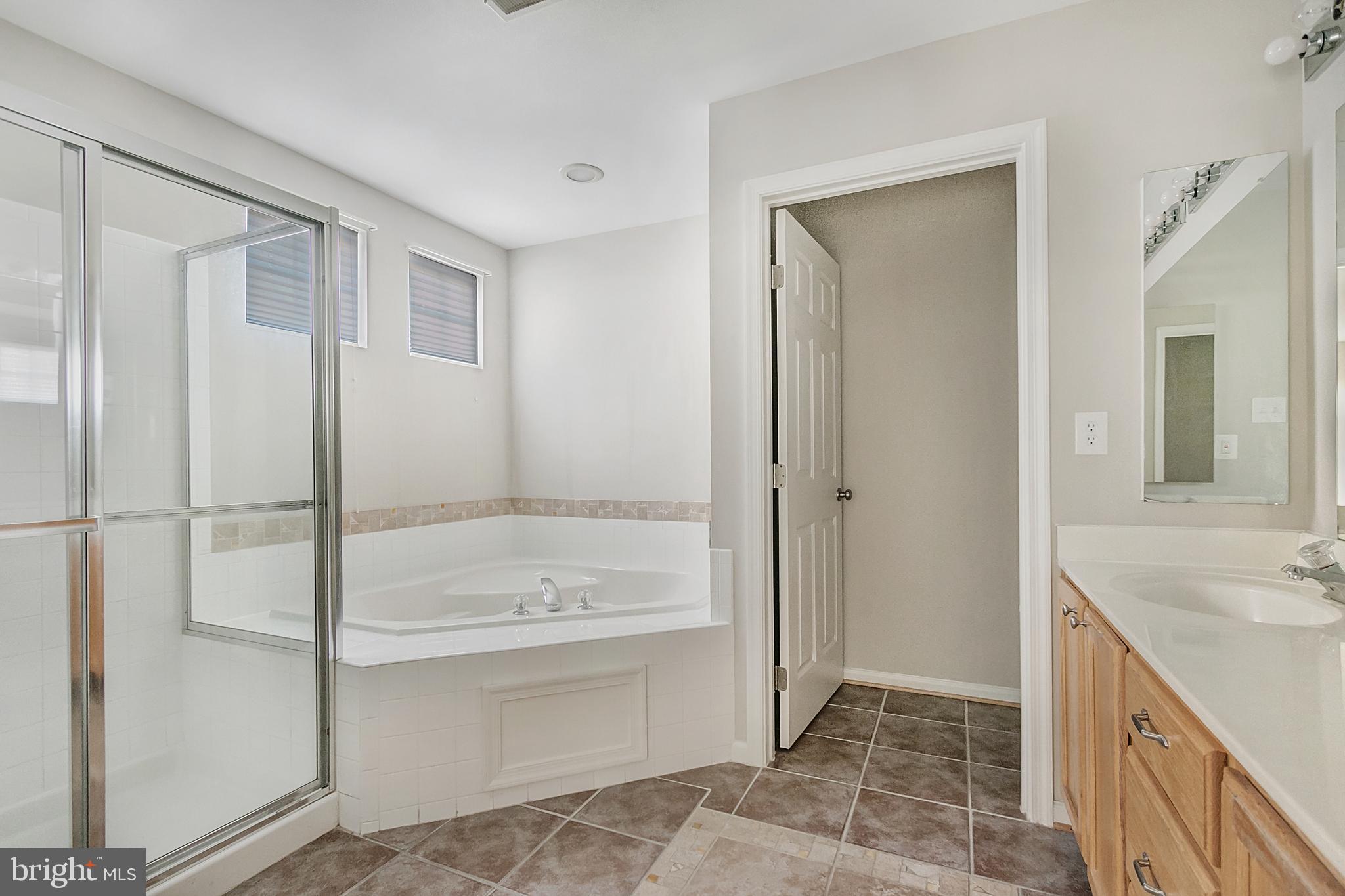 2104 Walnut Ridge Court Frederick, MD 21702 - Photo 28 of 43 Gallery Image 28