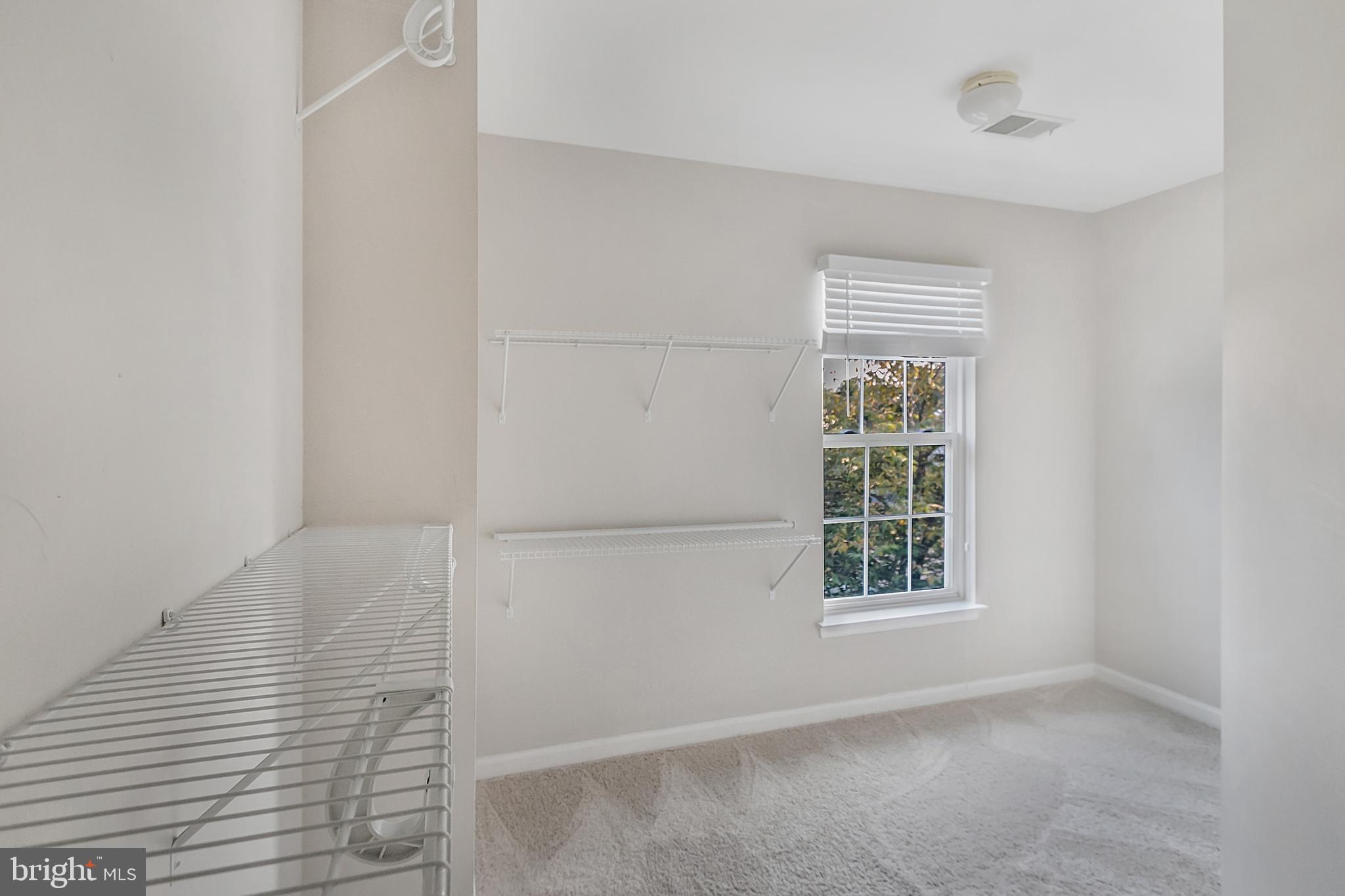 2104 Walnut Ridge Court Frederick, MD 21702 - Photo 29 of 43 Gallery Image 29