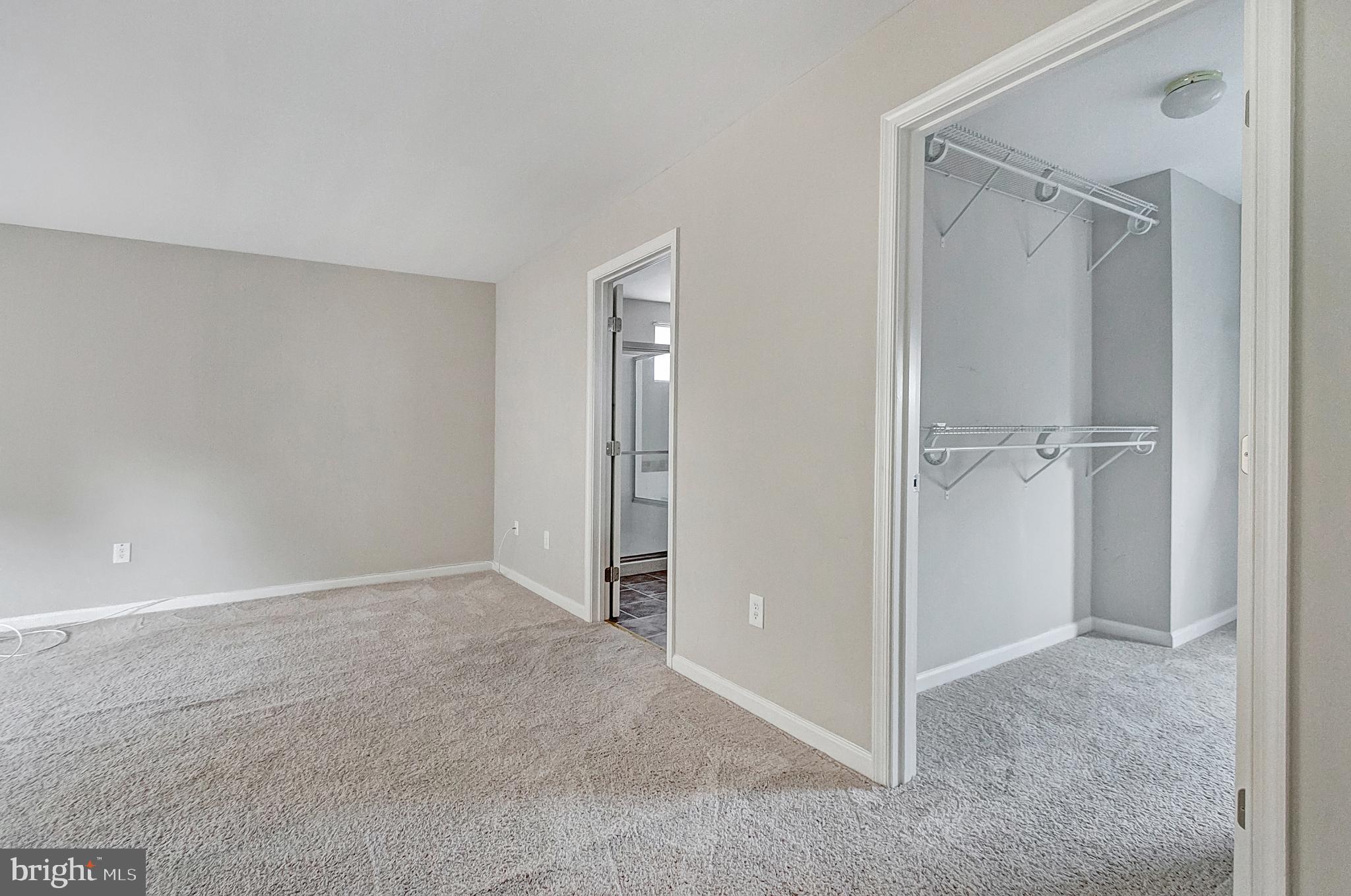 2104 Walnut Ridge Court Frederick, MD 21702 - Photo 30 of 43 Gallery Image 30