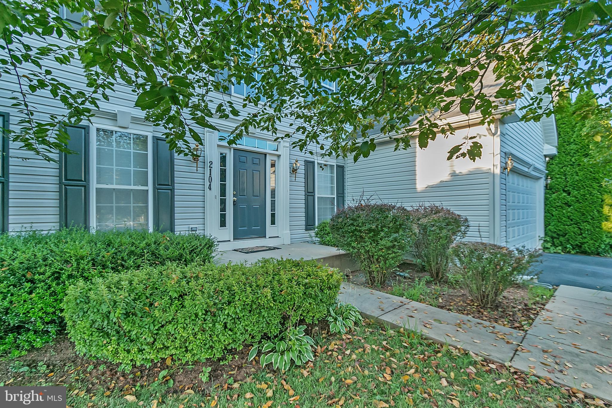 2104 Walnut Ridge Court Frederick, MD 21702 - Photo 4 of 43 Gallery Image 4