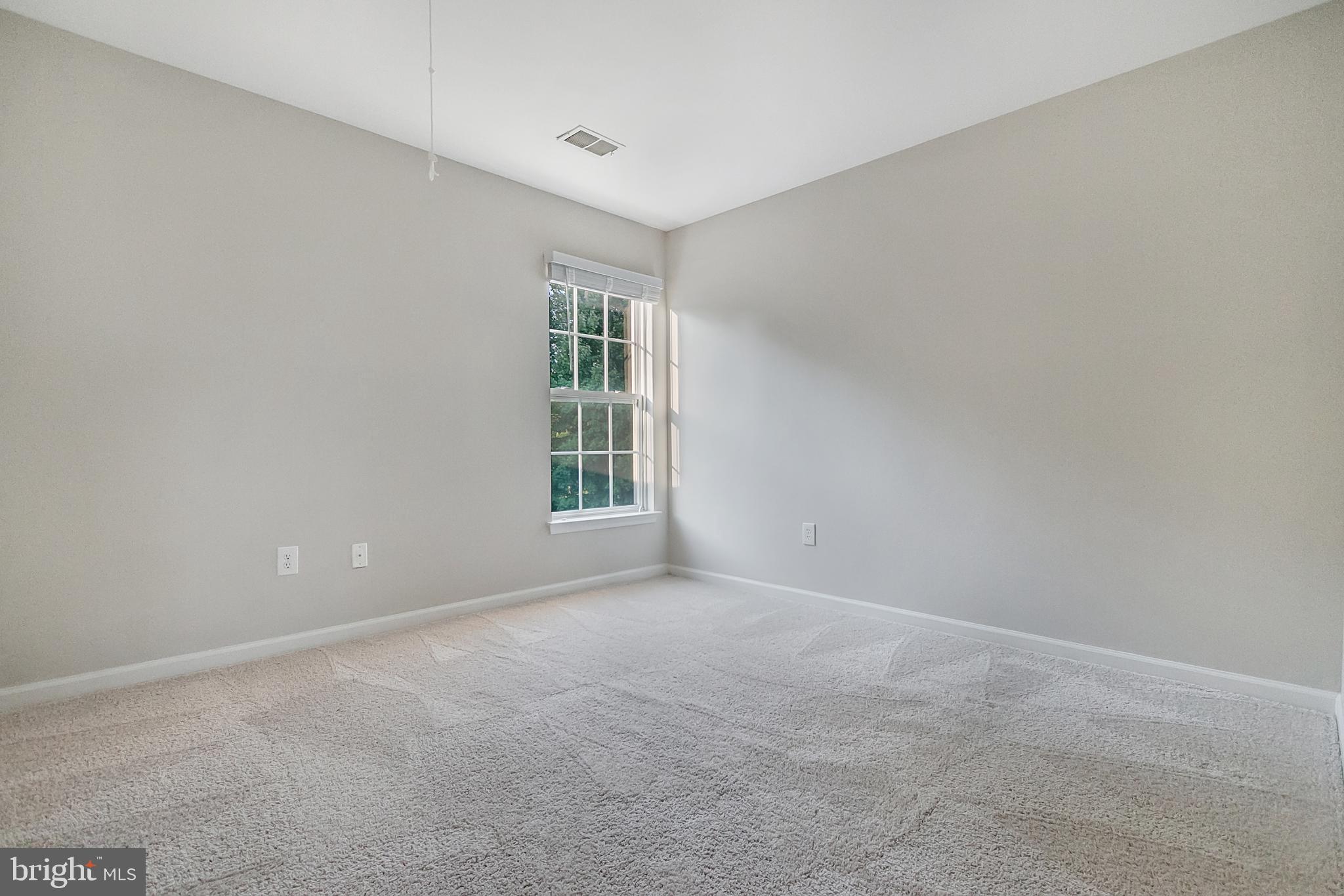 2104 Walnut Ridge Court Frederick, MD 21702 - Photo 31 of 43 Gallery Image 31