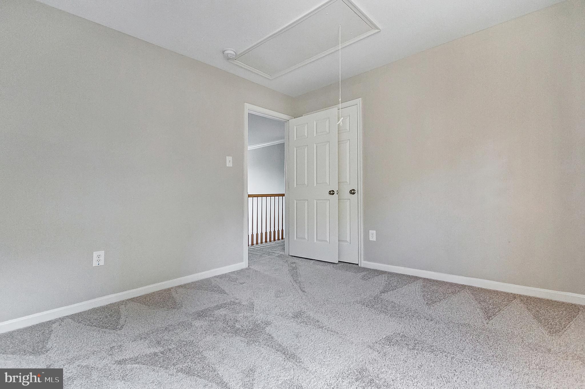 2104 Walnut Ridge Court Frederick, MD 21702 - Photo 32 of 43 Gallery Image 32