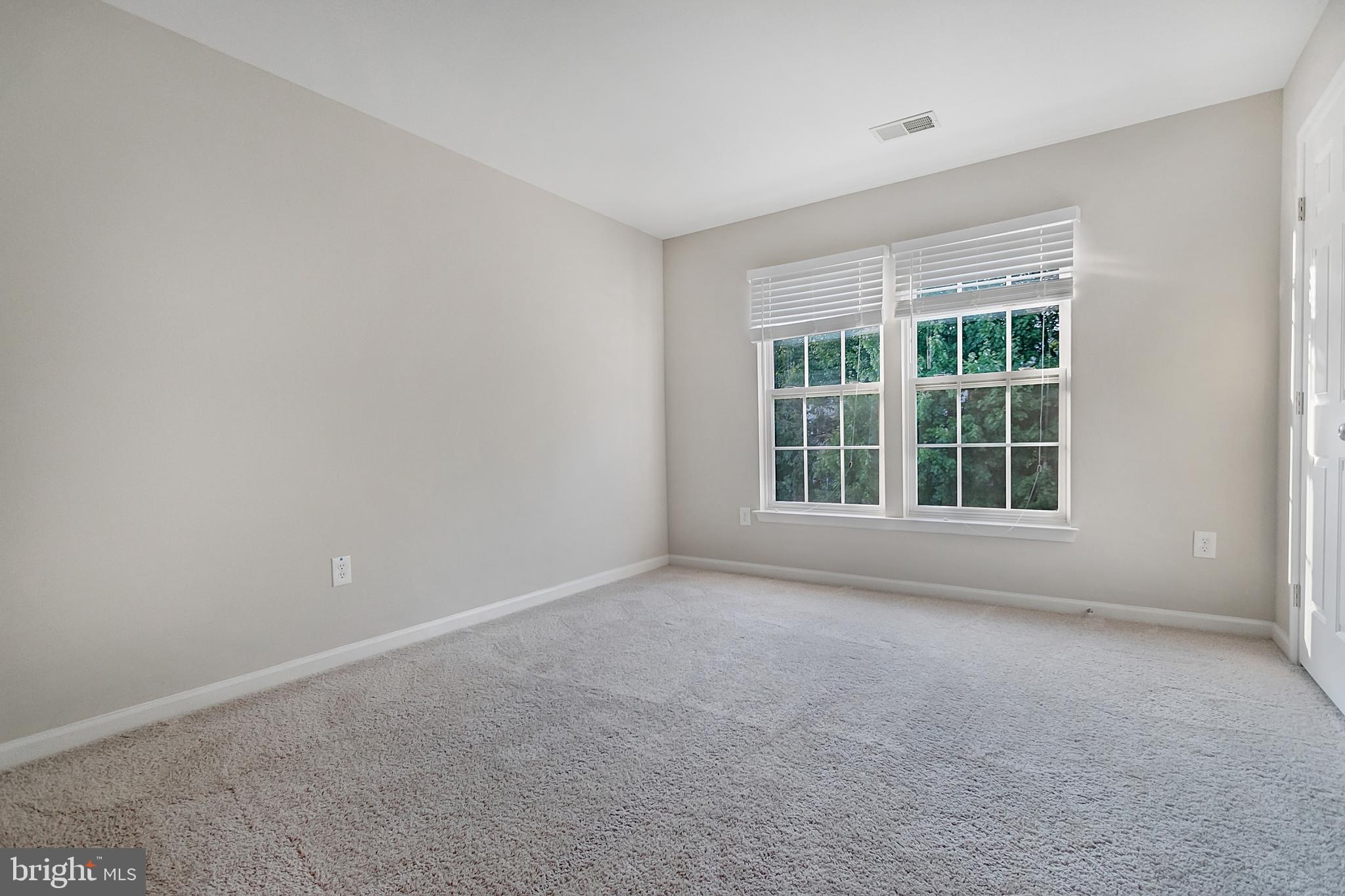 2104 Walnut Ridge Court Frederick, MD 21702 - Photo 33 of 43 Gallery Image 33