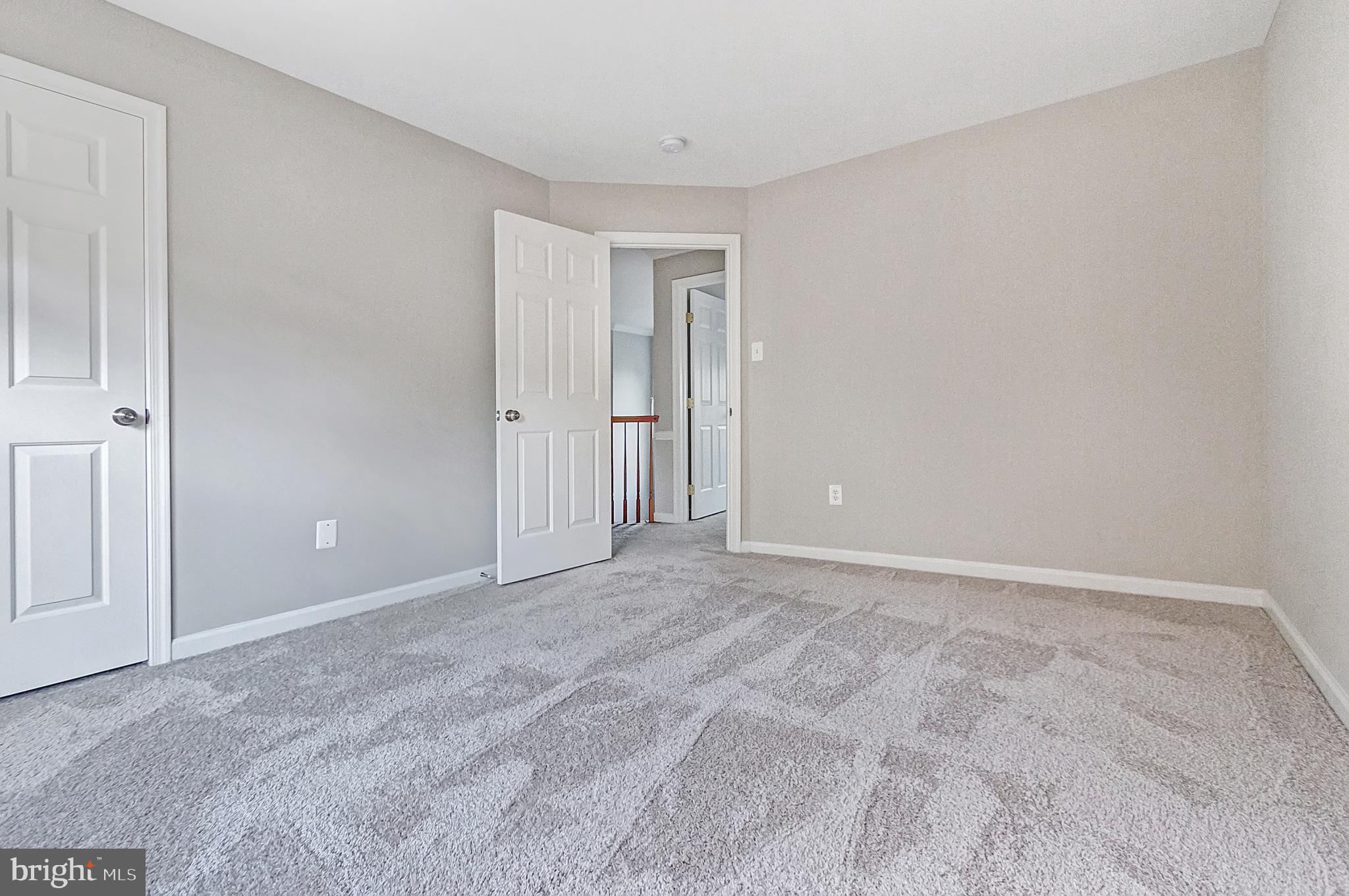 2104 Walnut Ridge Court Frederick, MD 21702 - Photo 34 of 43 Gallery Image 34