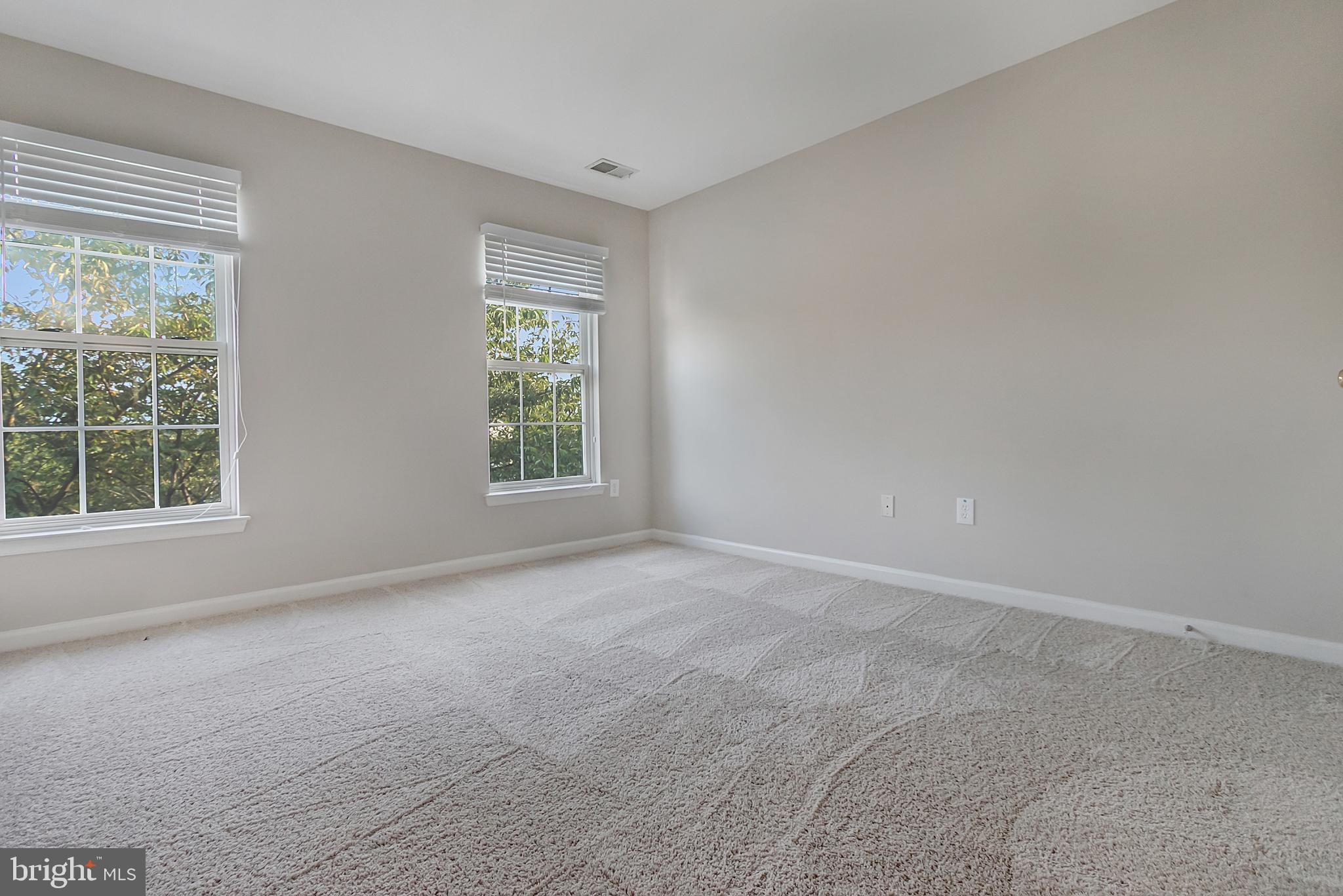 2104 Walnut Ridge Court Frederick, MD 21702 - Photo 35 of 43 Gallery Image 35