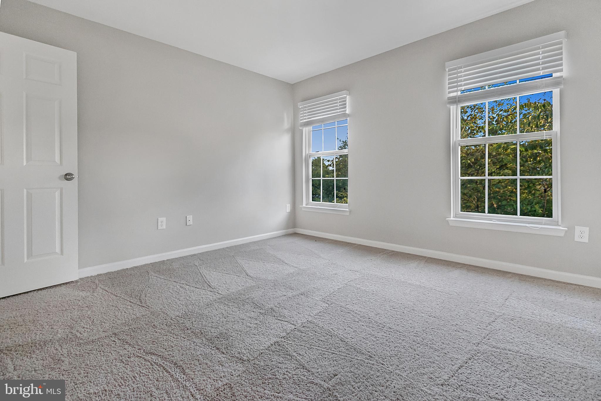 2104 Walnut Ridge Court Frederick, MD 21702 - Photo 36 of 43 Gallery Image 36