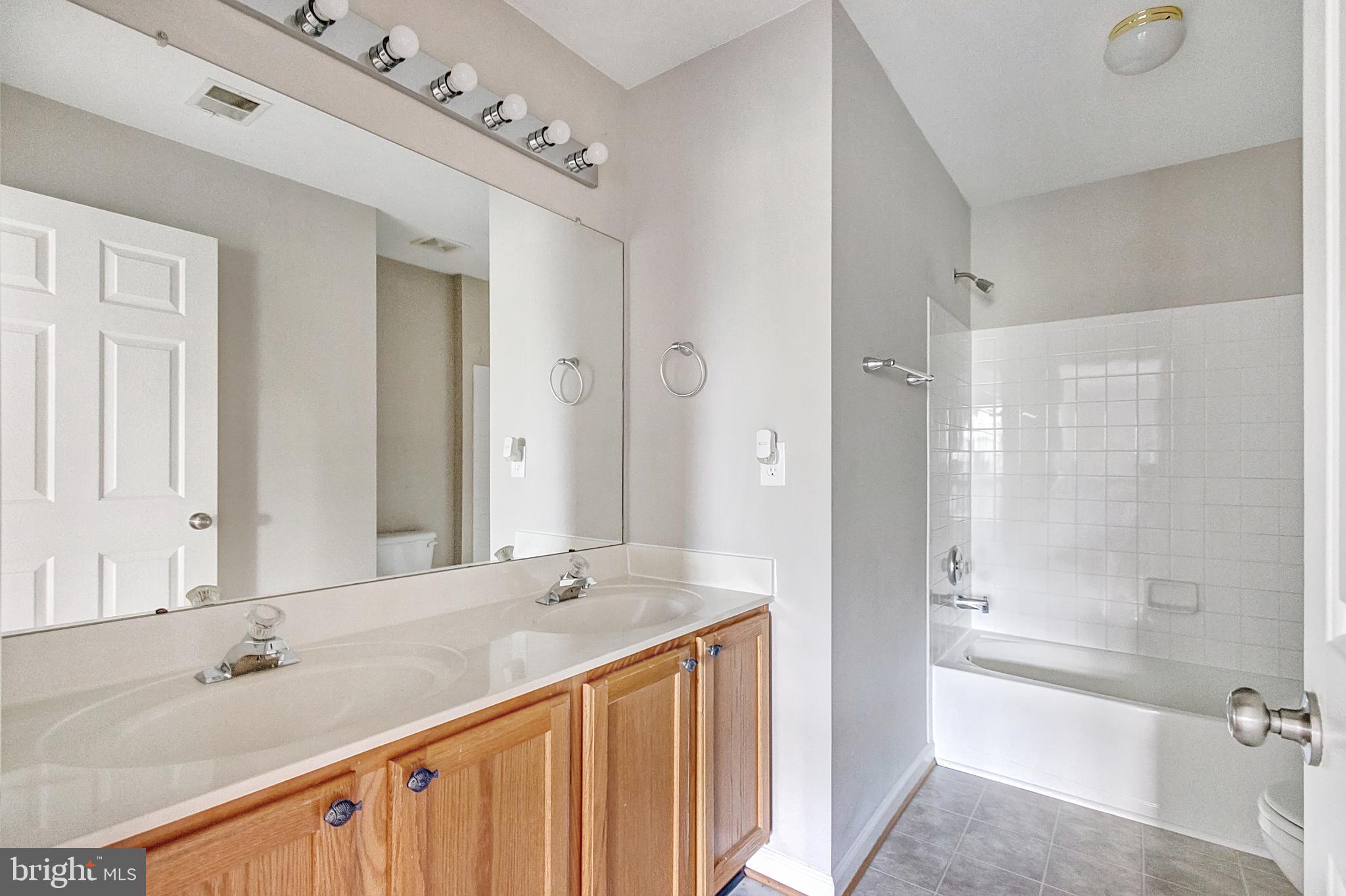 2104 Walnut Ridge Court Frederick, MD 21702 - Photo 38 of 43 Gallery Image 38