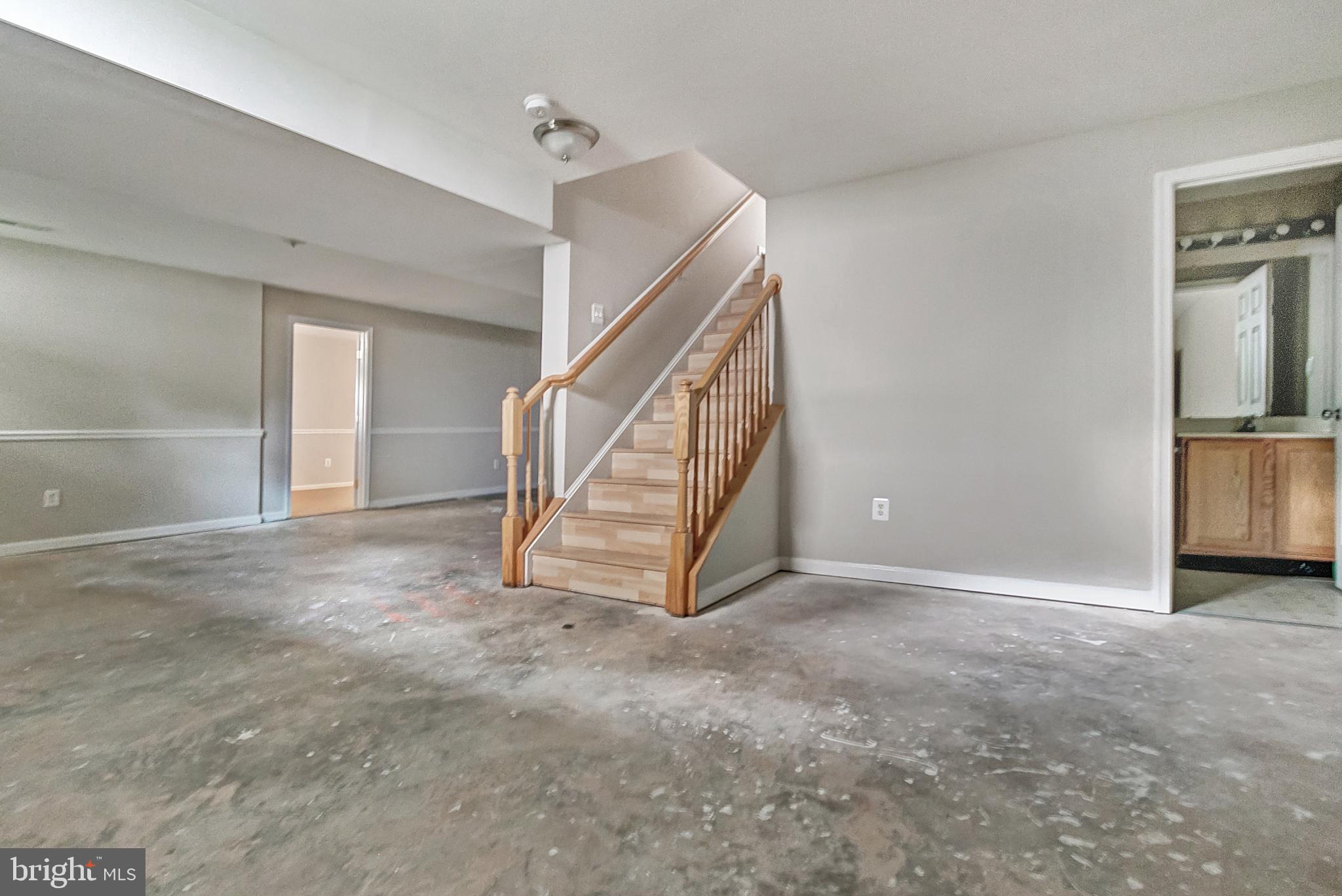 2104 Walnut Ridge Court Frederick, MD 21702 - Photo 39 of 43 Gallery Image 39