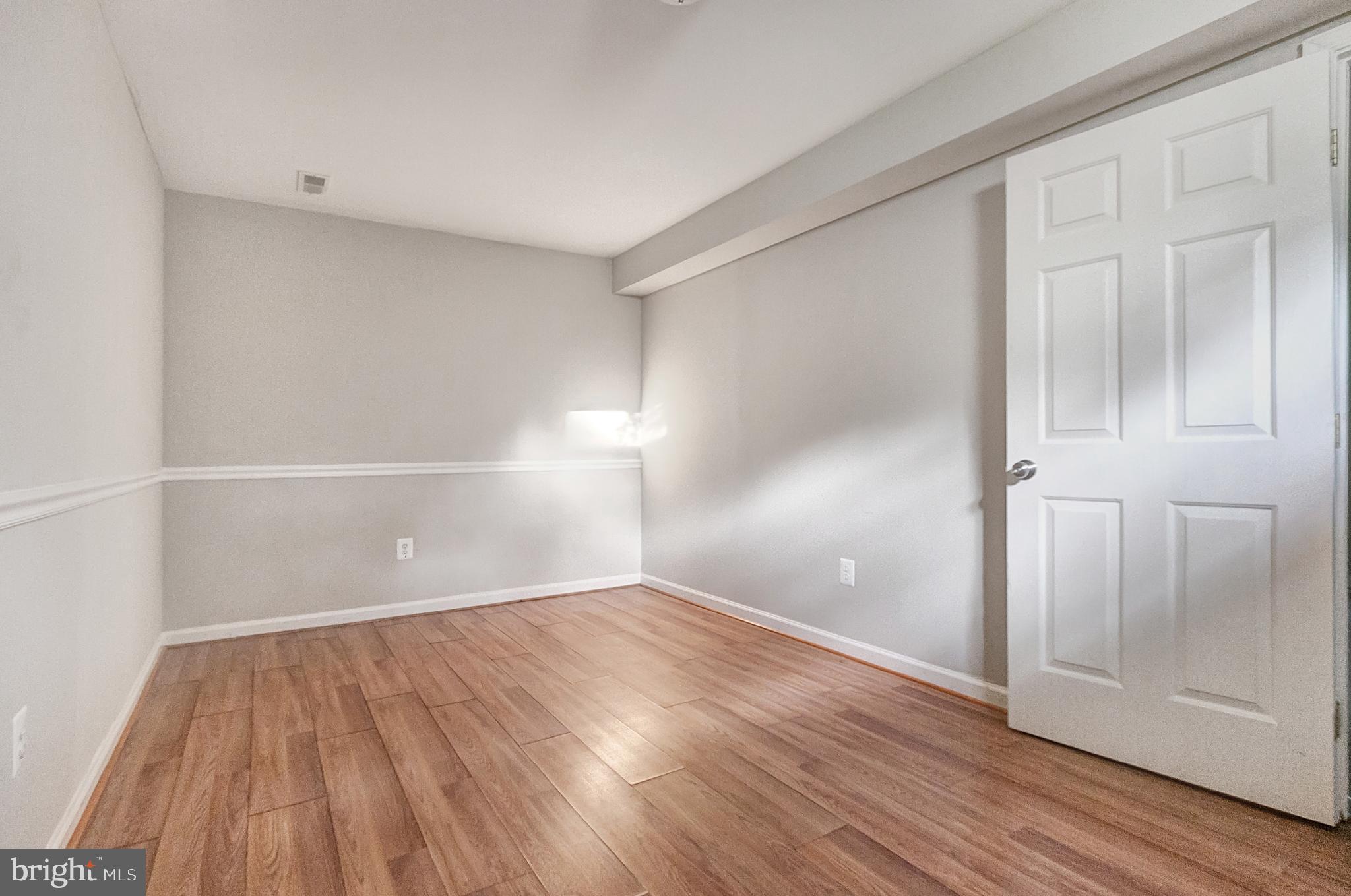 2104 Walnut Ridge Court Frederick, MD 21702 - Photo 40 of 43 Gallery Image 40