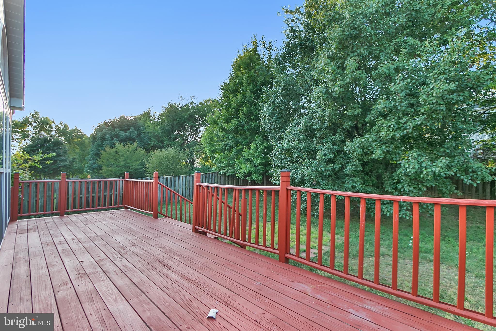 2104 Walnut Ridge Court Frederick, MD 21702 - Photo 41 of 43 Gallery Image 41