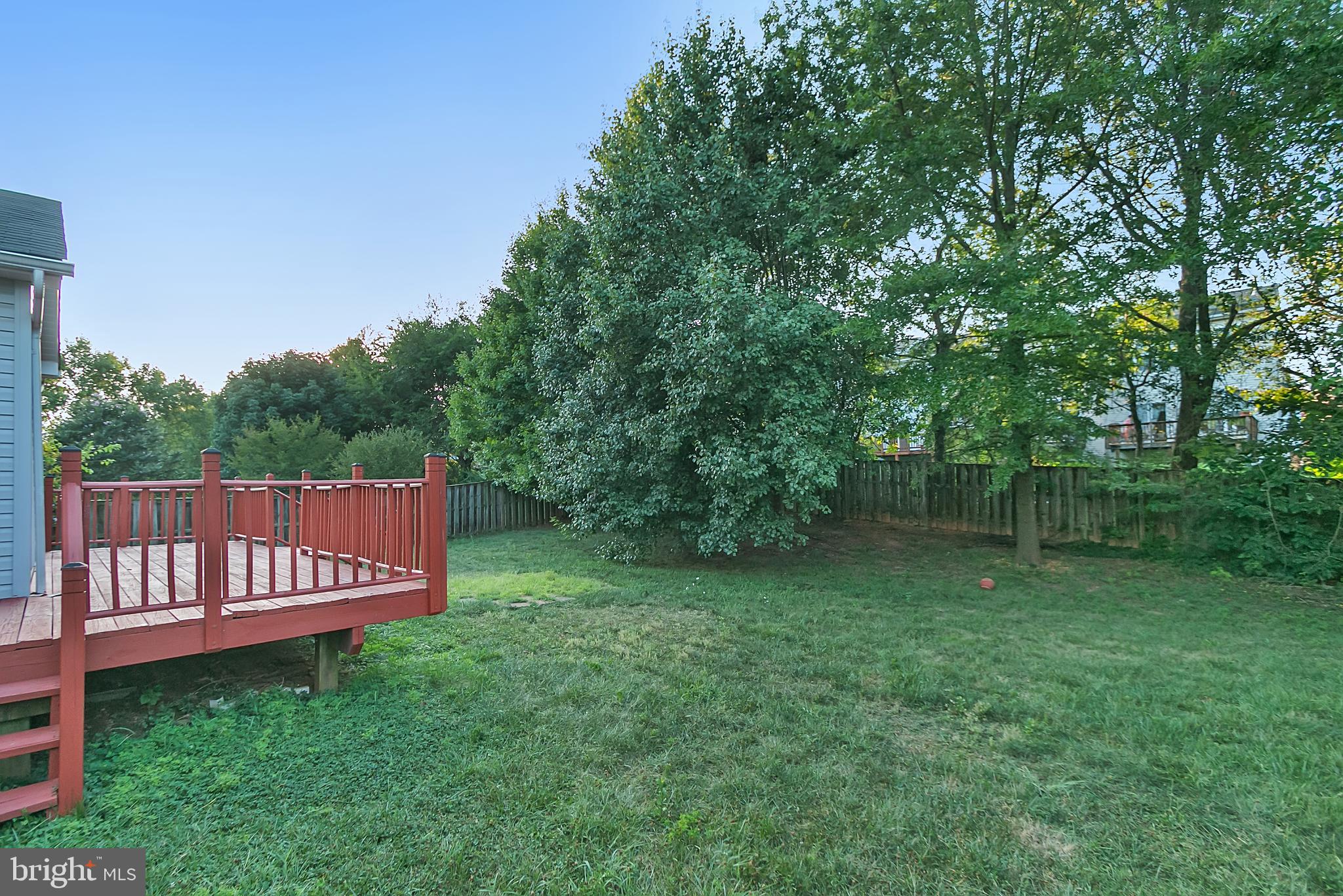 2104 Walnut Ridge Court Frederick, MD 21702 - Photo 43 of 43 Gallery Image 43