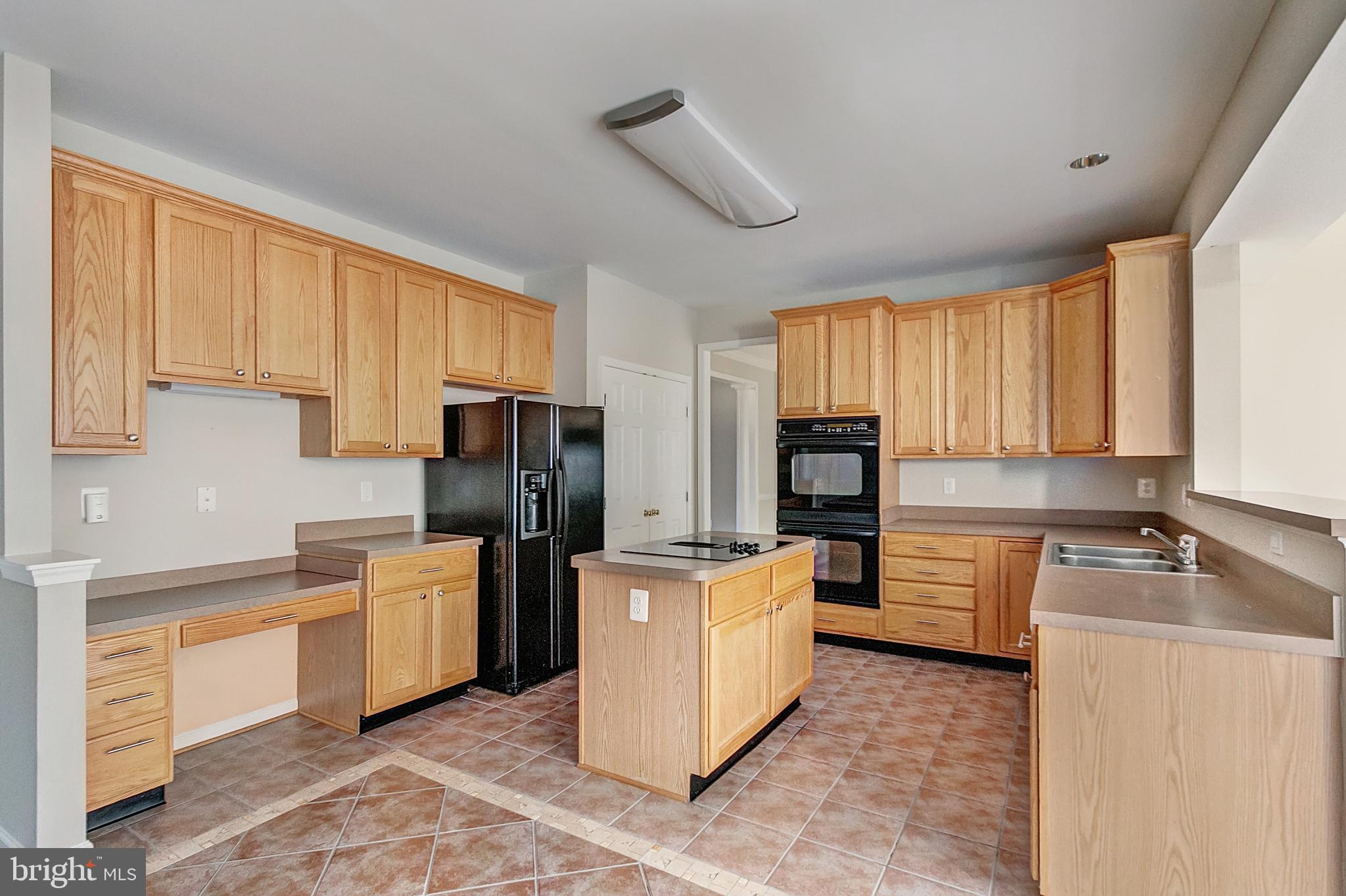 2104 Walnut Ridge Court Frederick, MD 21702 - Photo 6 of 43 Gallery Image 6