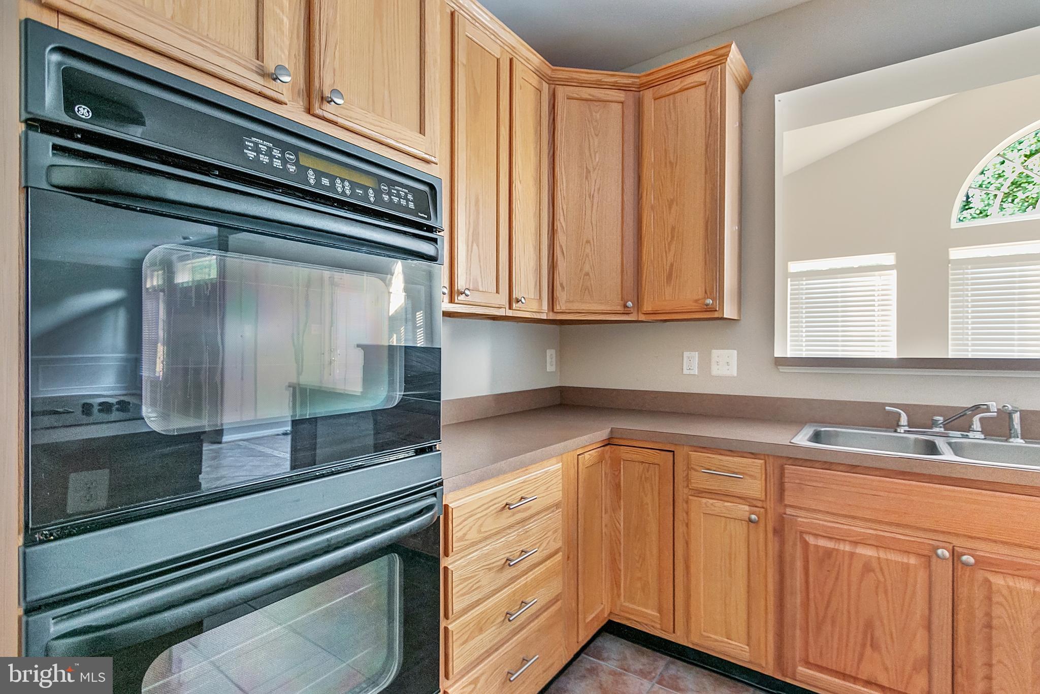 2104 Walnut Ridge Court Frederick, MD 21702 - Photo 7 of 43 Gallery Image 7