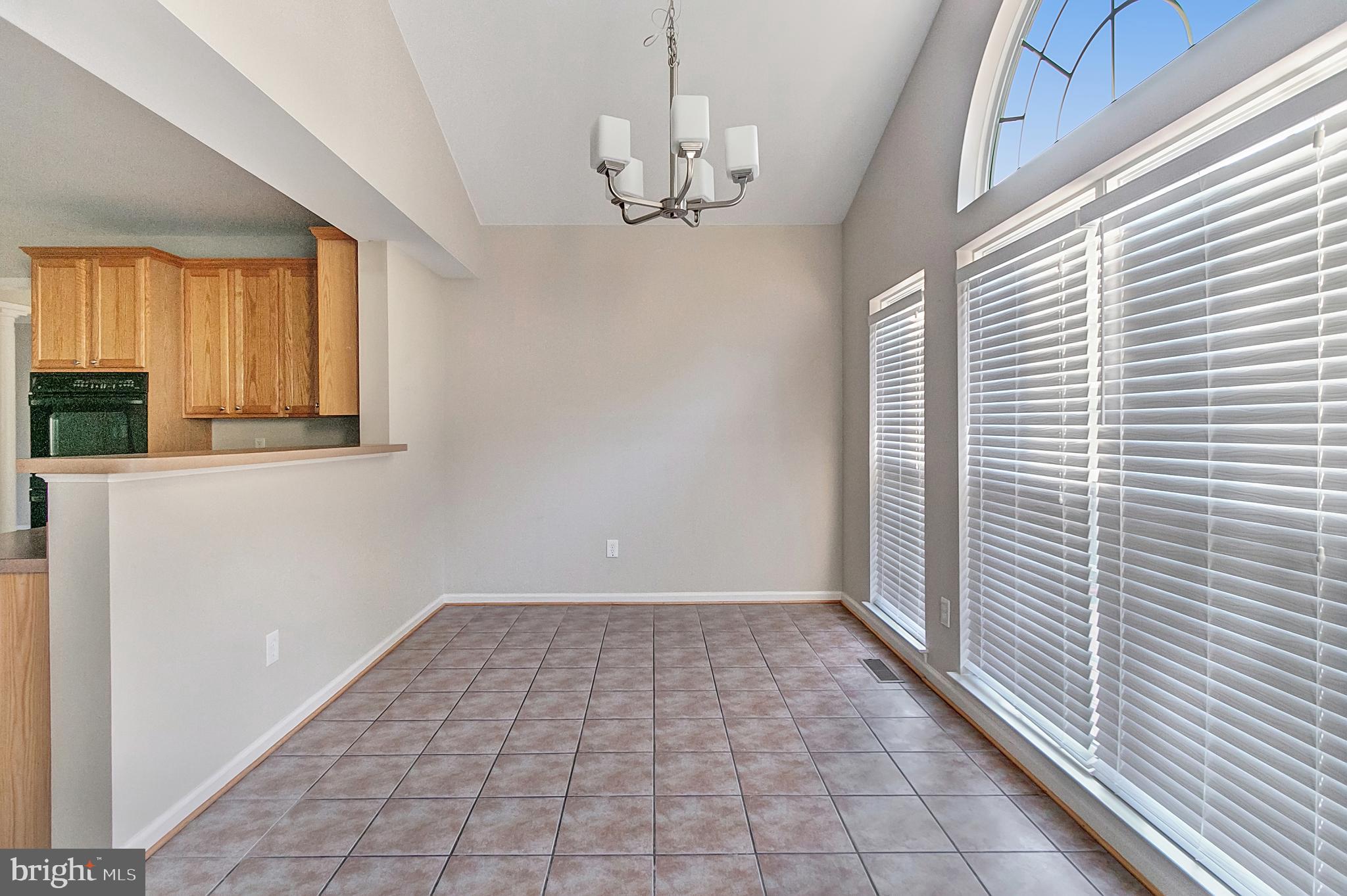 2104 Walnut Ridge Court Frederick, MD 21702 - Photo 9 of 43 Gallery Image 9
