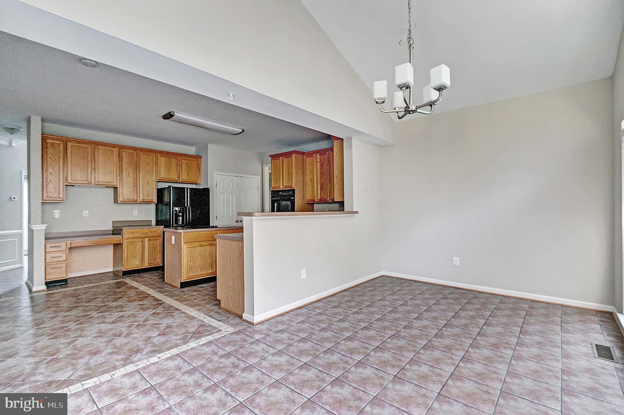 2104 Walnut Ridge Court Frederick, MD 21702 - Photo 10 of 43 Gallery Image 10