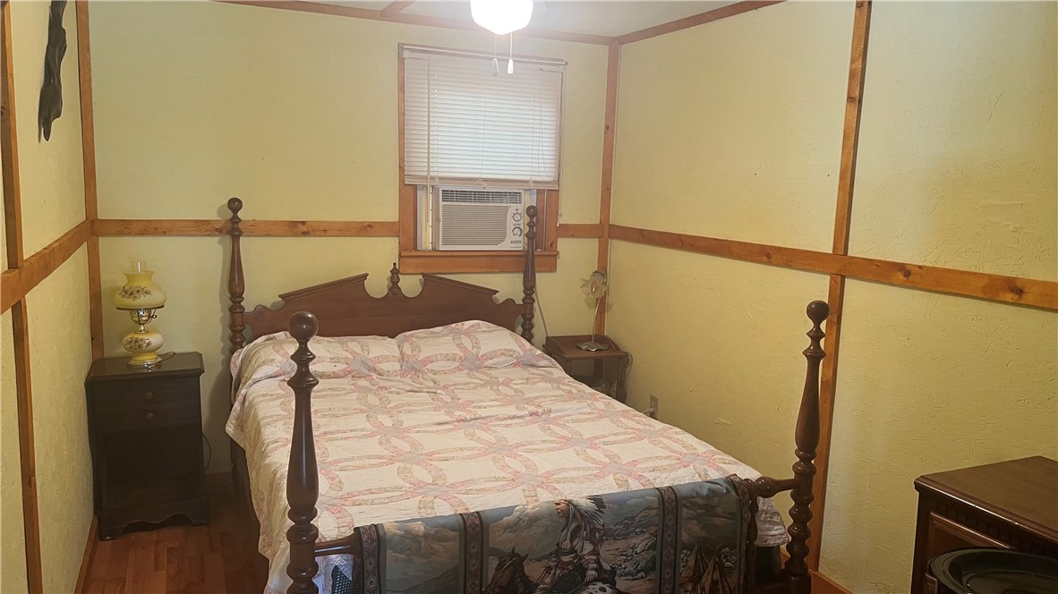 285 Ayoho Road Coventry, RI 02816 - Photo 6 of 10