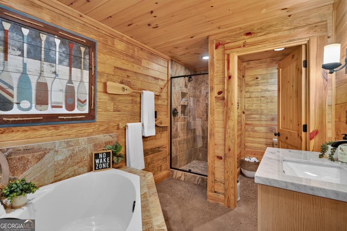 237 Chicory Road Milledgeville, GA 31061 - Photo 57 of 72 Gallery Image 57