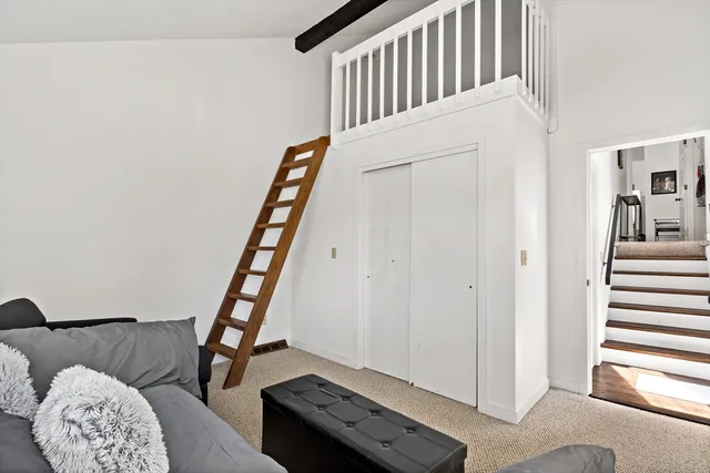 $549,900 | 305 Centre Ln., Unit 305, Walpole, MA 02081