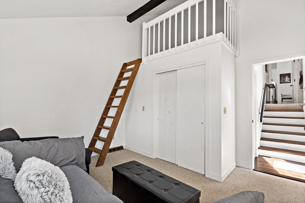 305 Centre Ln., Unit 305 Walpole, MA 02081 - Photo 19 of 42