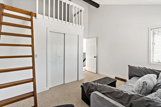 $549,900 | 305 Centre Ln., Unit 305, Walpole, MA 02081