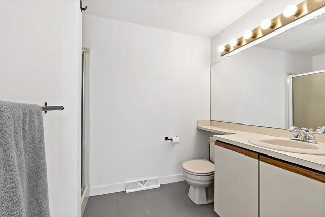 $549,900 | 305 Centre Ln., Unit 305, Walpole, MA 02081