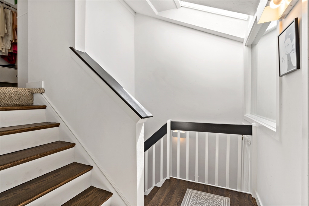 305 Centre Ln., Unit 305 Walpole, MA 02081 - Photo 22 of 42